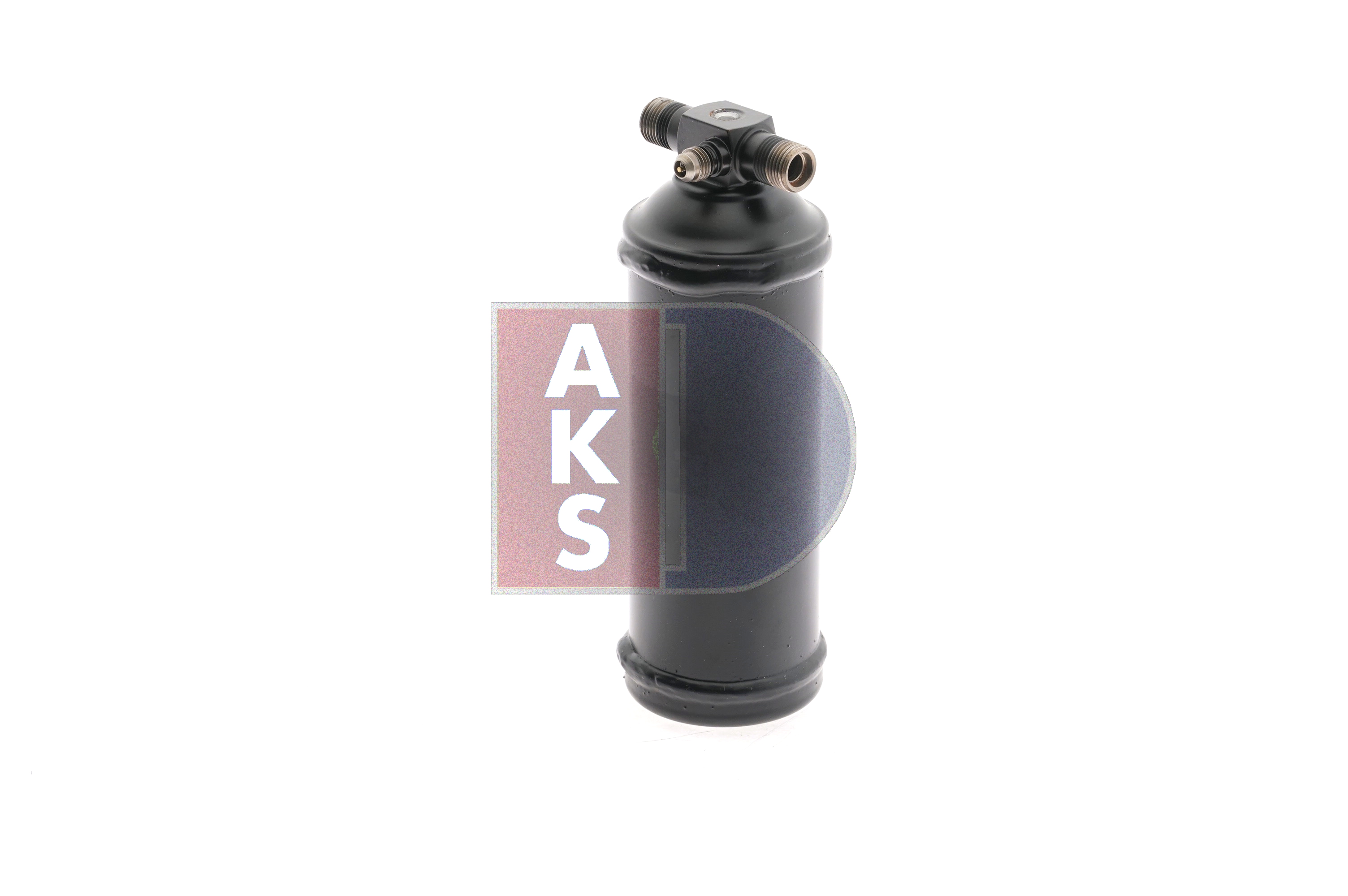 AKS DASIS 800226N Dryer, air conditioning