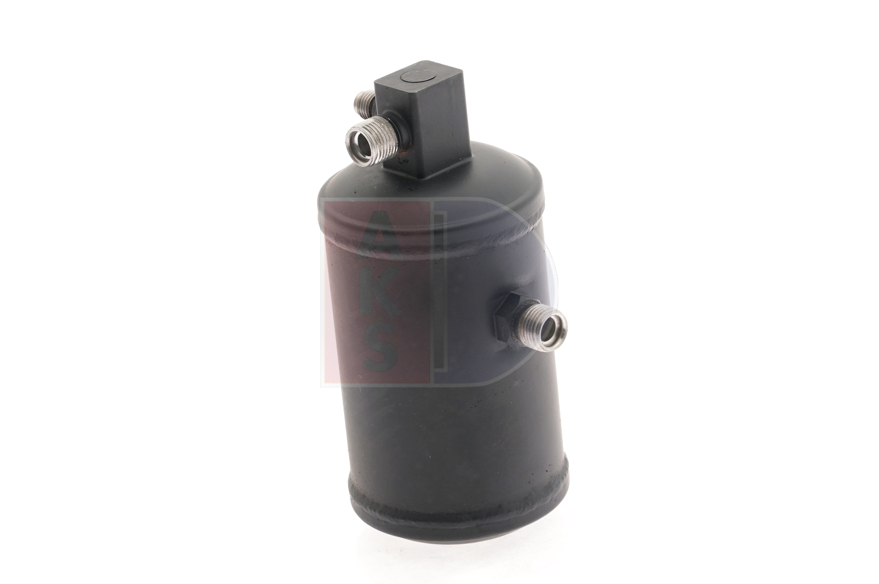 AKS DASIS 800228N Essiccatore climatizzatore