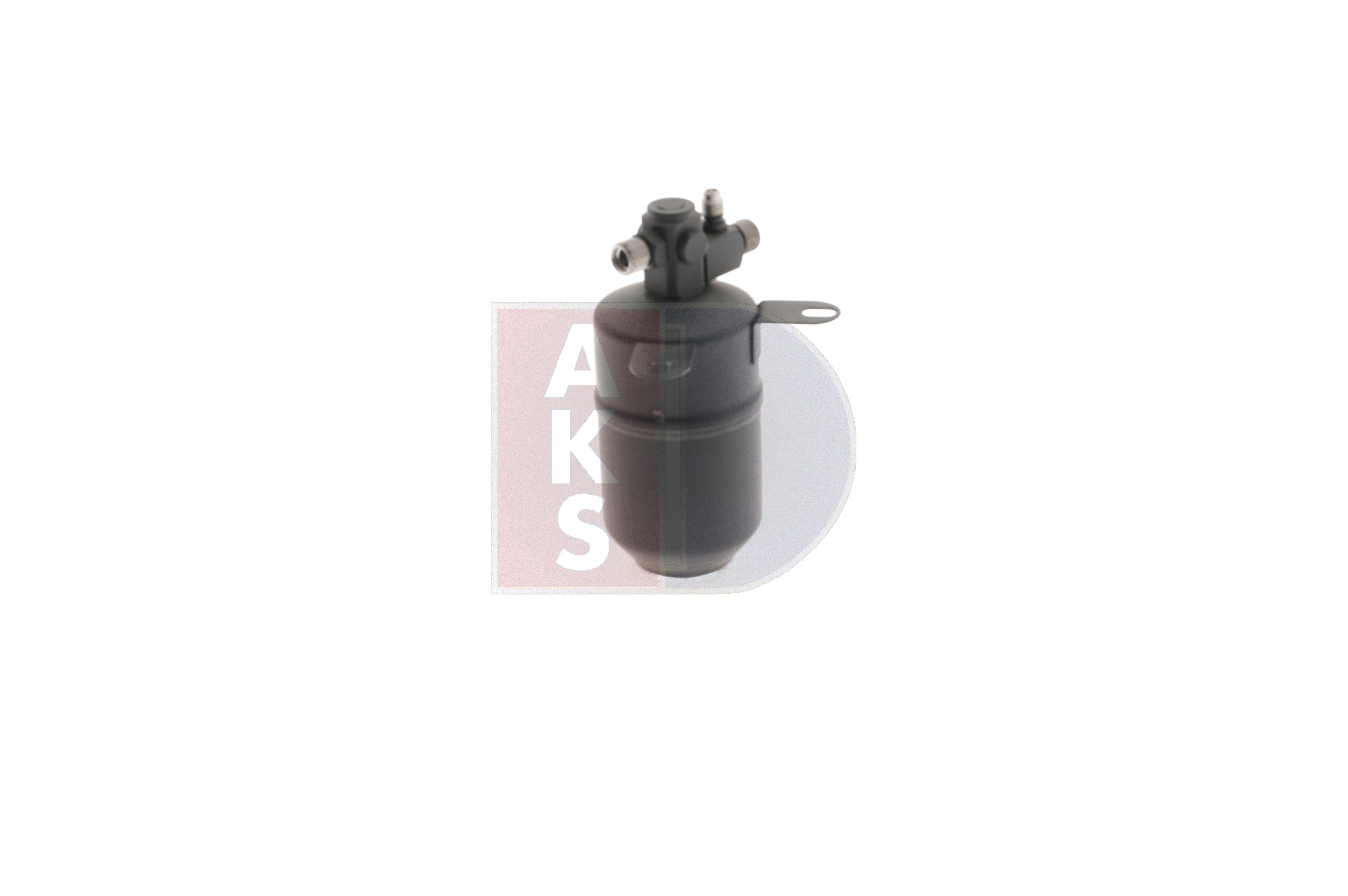AKS DASIS 800230N Essiccatore climatizzatore