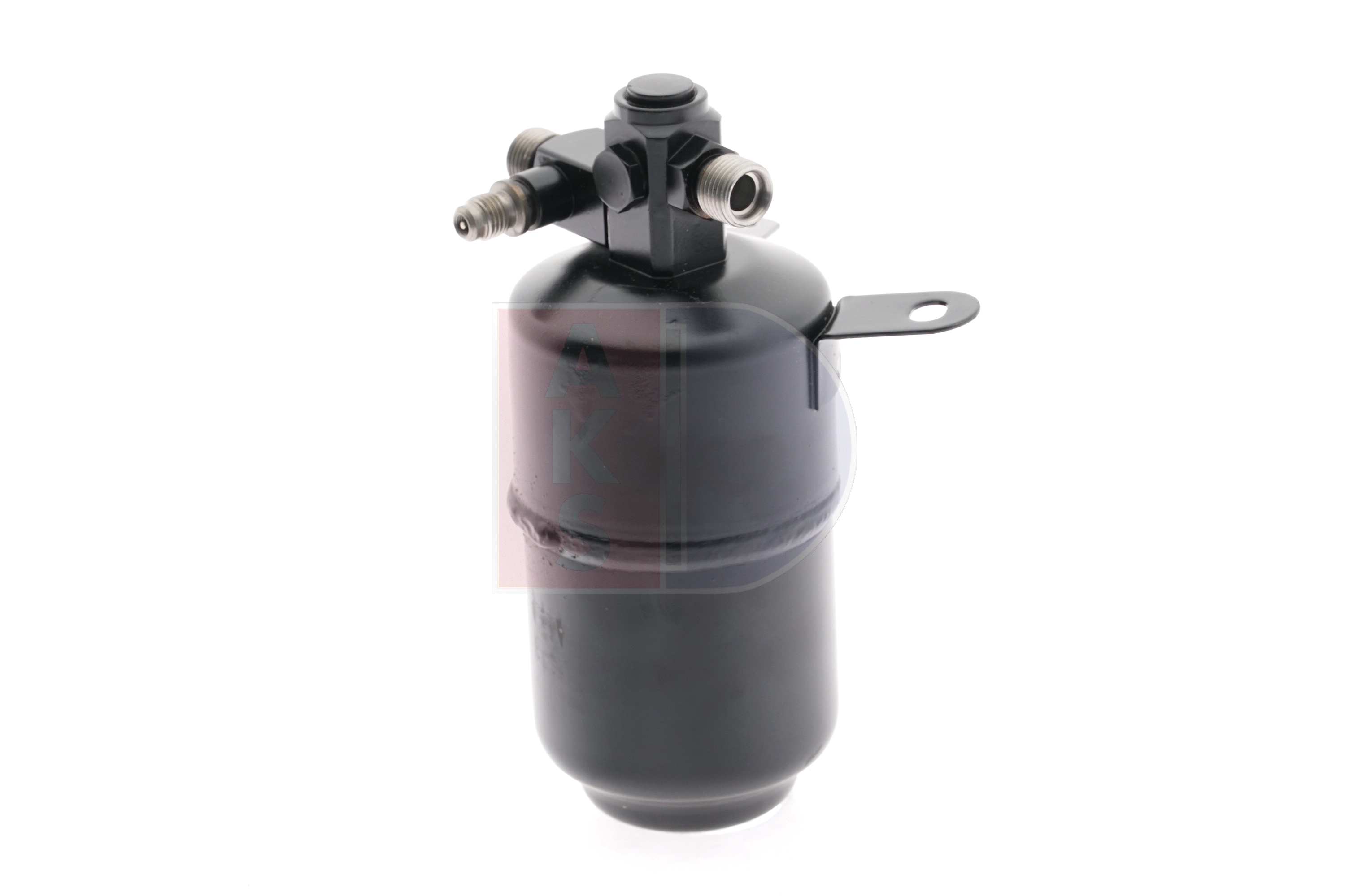 AKS DASIS 800240N Dryer, air conditioning