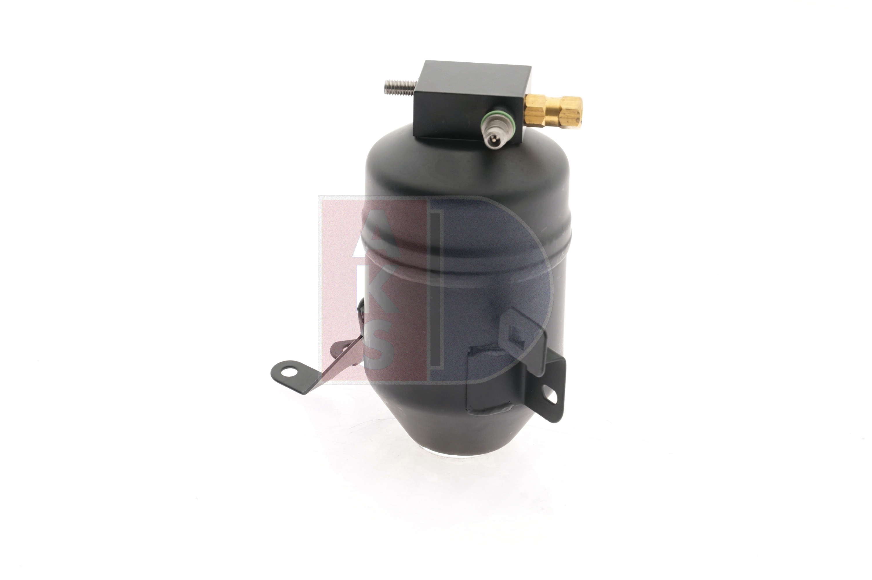 AKS DASIS 800260N Essiccatore climatizzatore