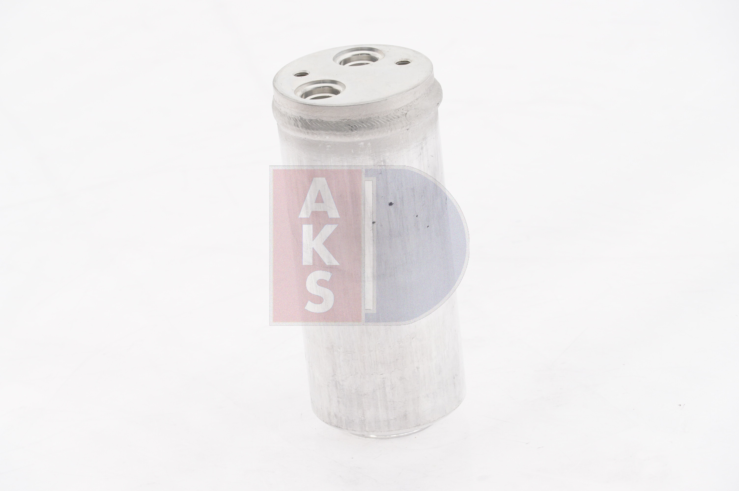 AKS DASIS 800269N Klimatrockner DAEWOO Nubira Limousine (J100) 1.6 16V 103 PS Benzin Kosten