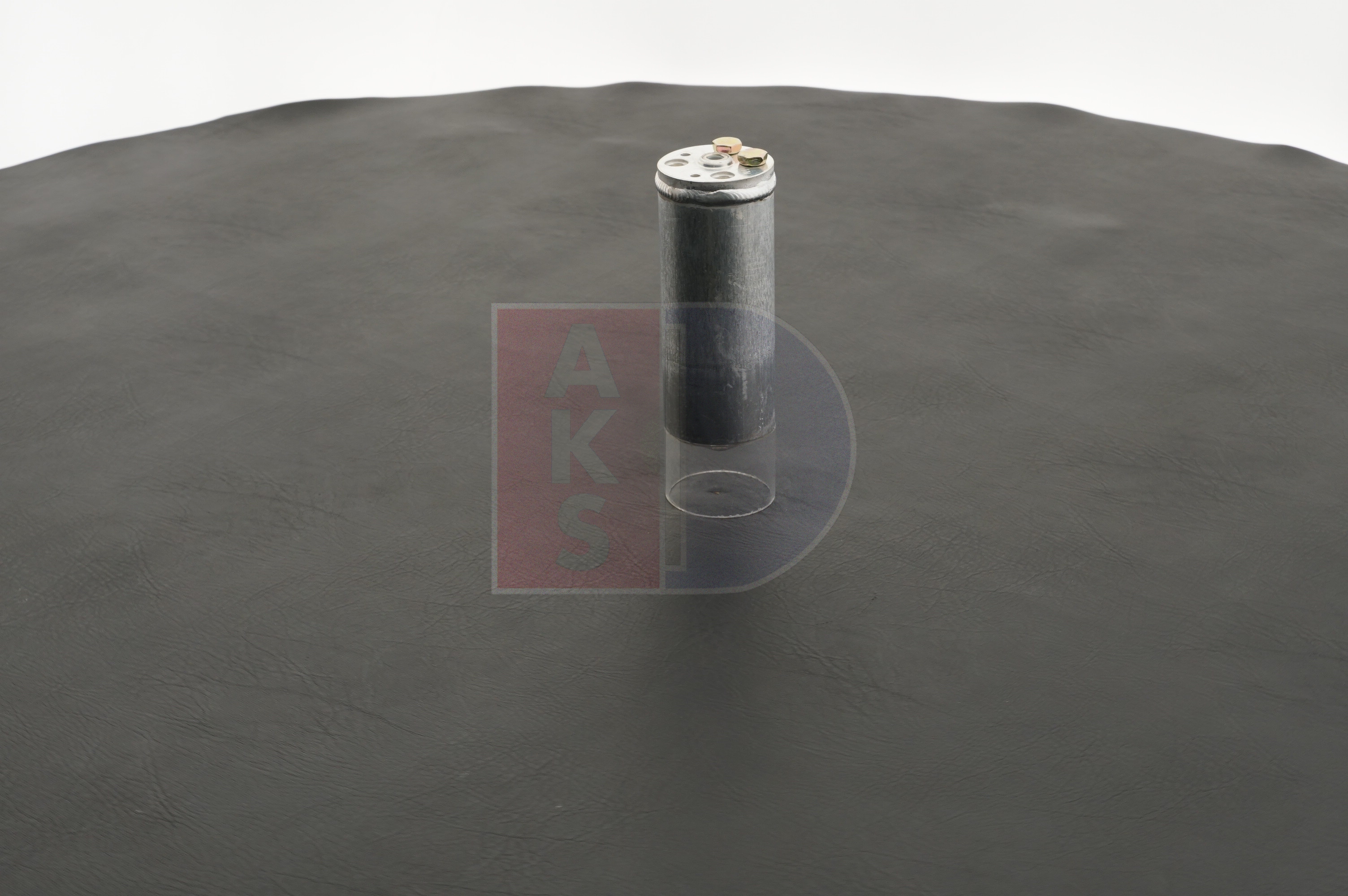 AKS DASIS Airco droger 800276N 800276N Filter droger MAZDA MX-5 AKS DASIS