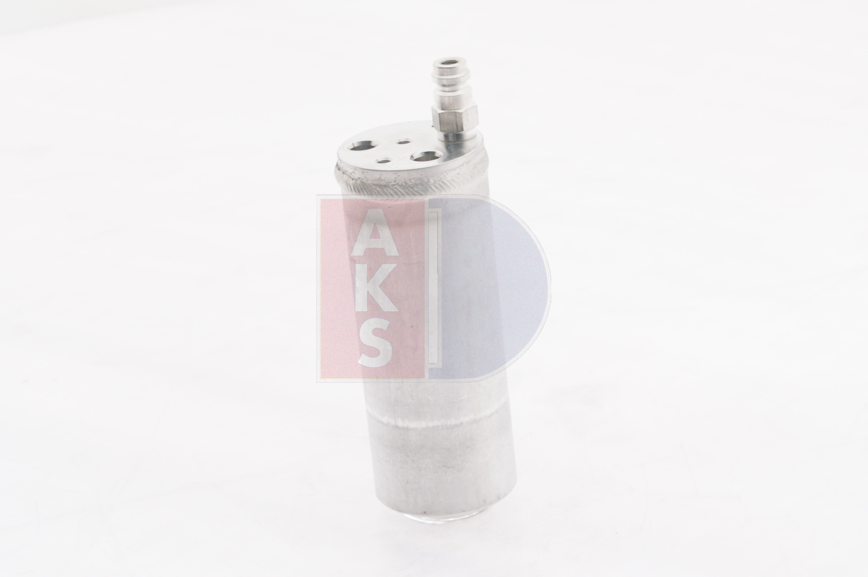 AKS DASIS 800281N filter droger airco OPEL VECTRA