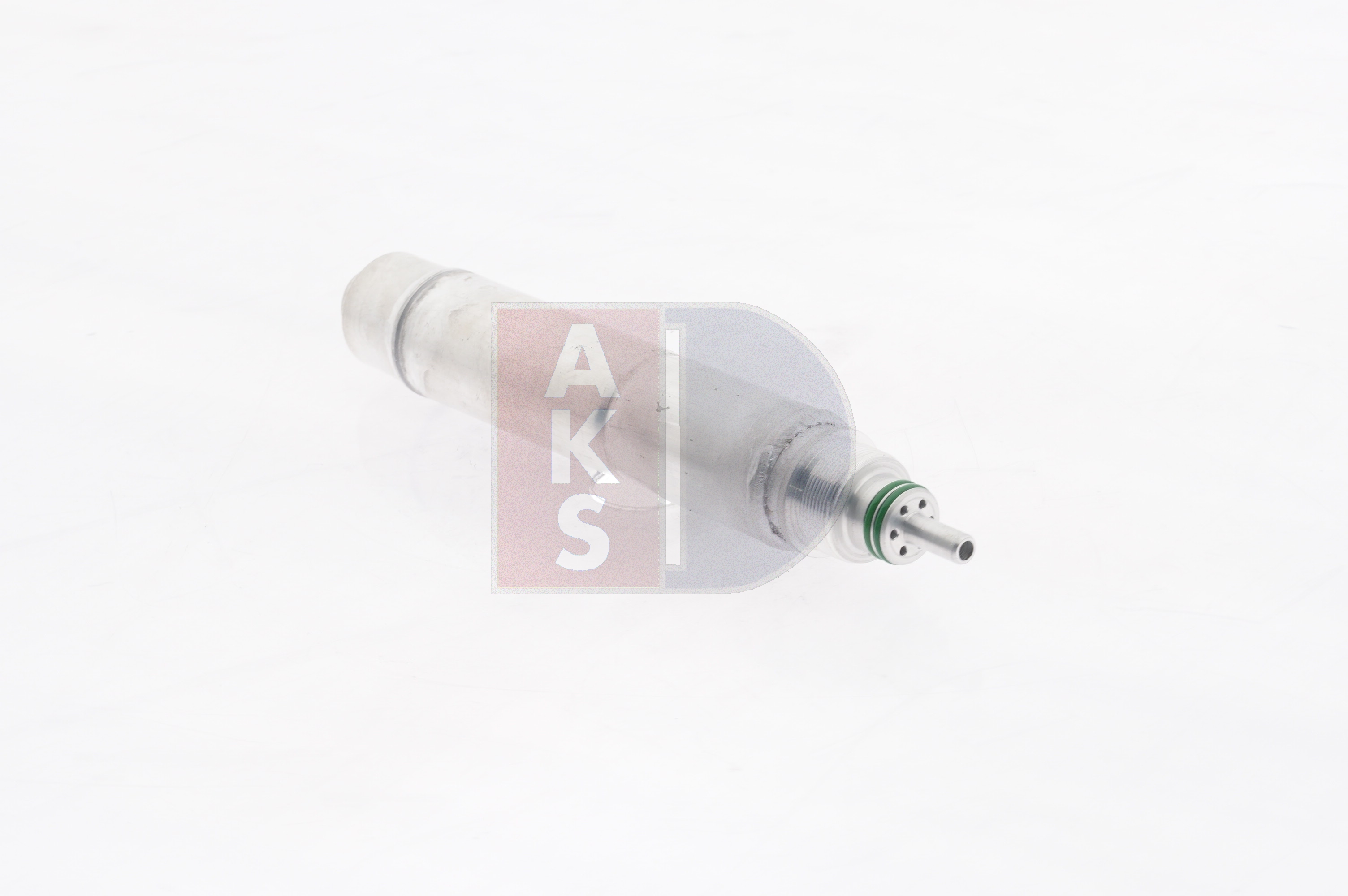 AKS DASIS 800285N Essiccatore climatizzatore AUDI Q7 originali