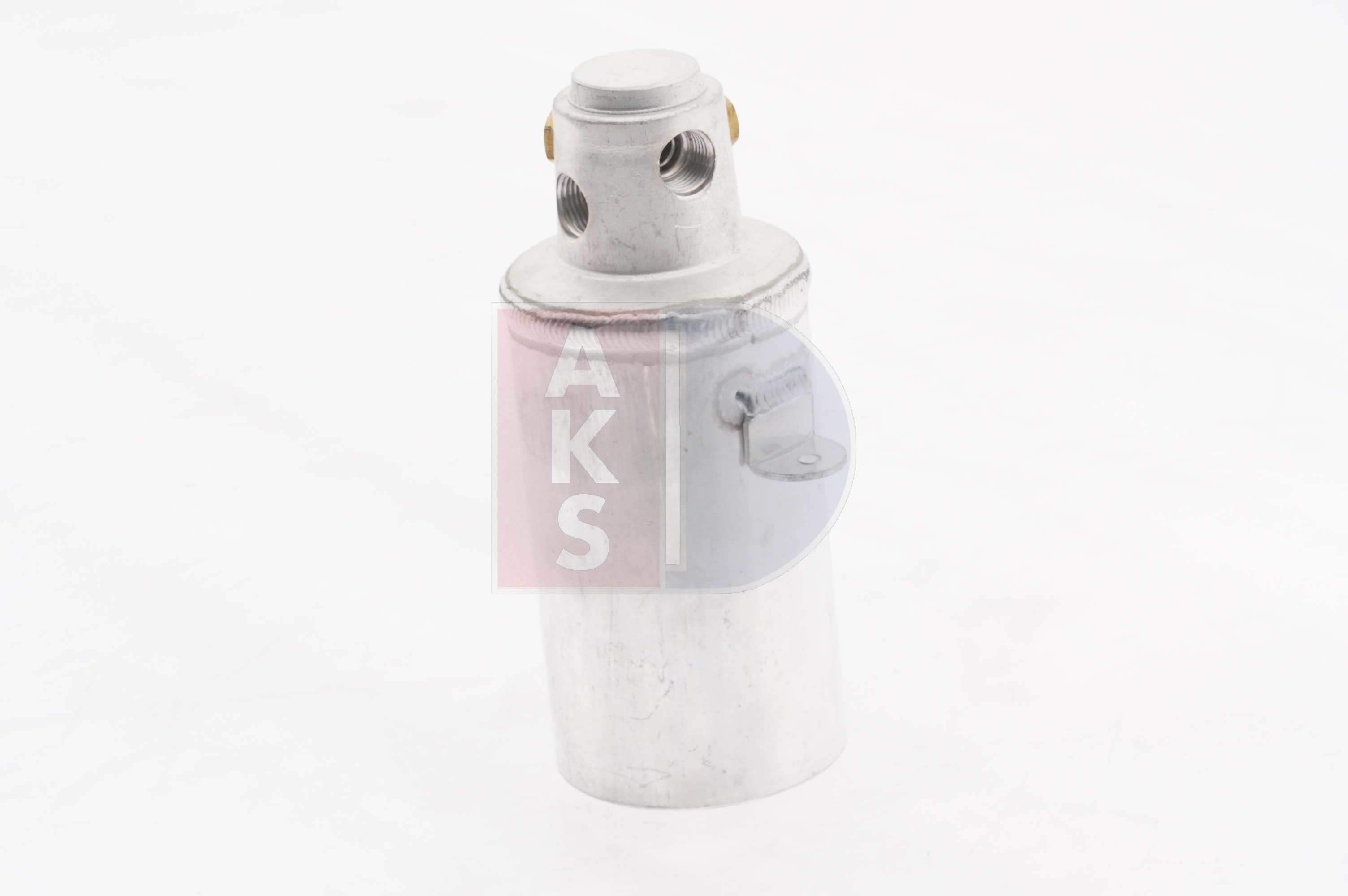 AKS DASIS 800287N Kuivain, ilmastointilaite