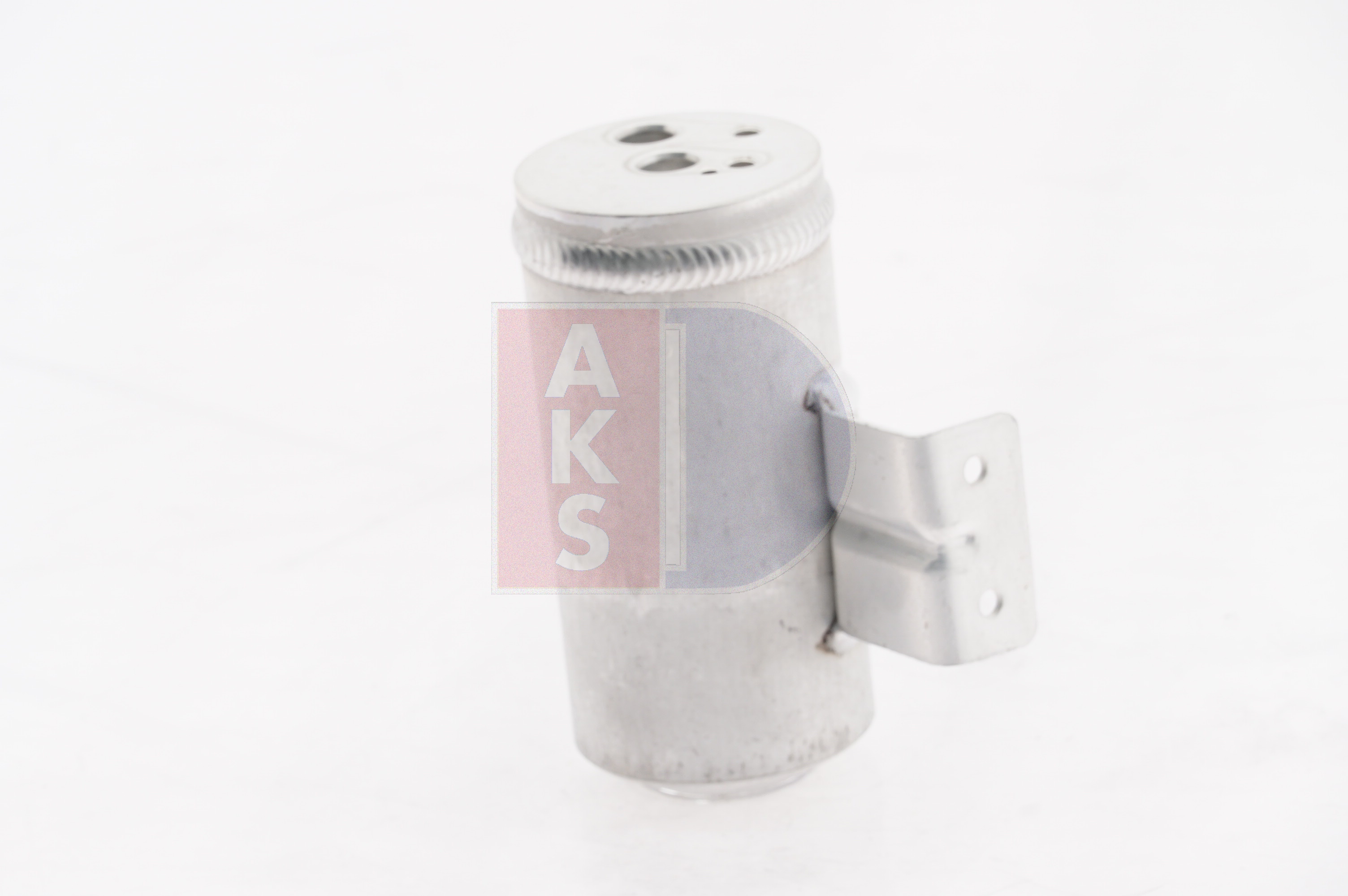 AKS DASIS 800288N Kuivain, ilmastointilaite