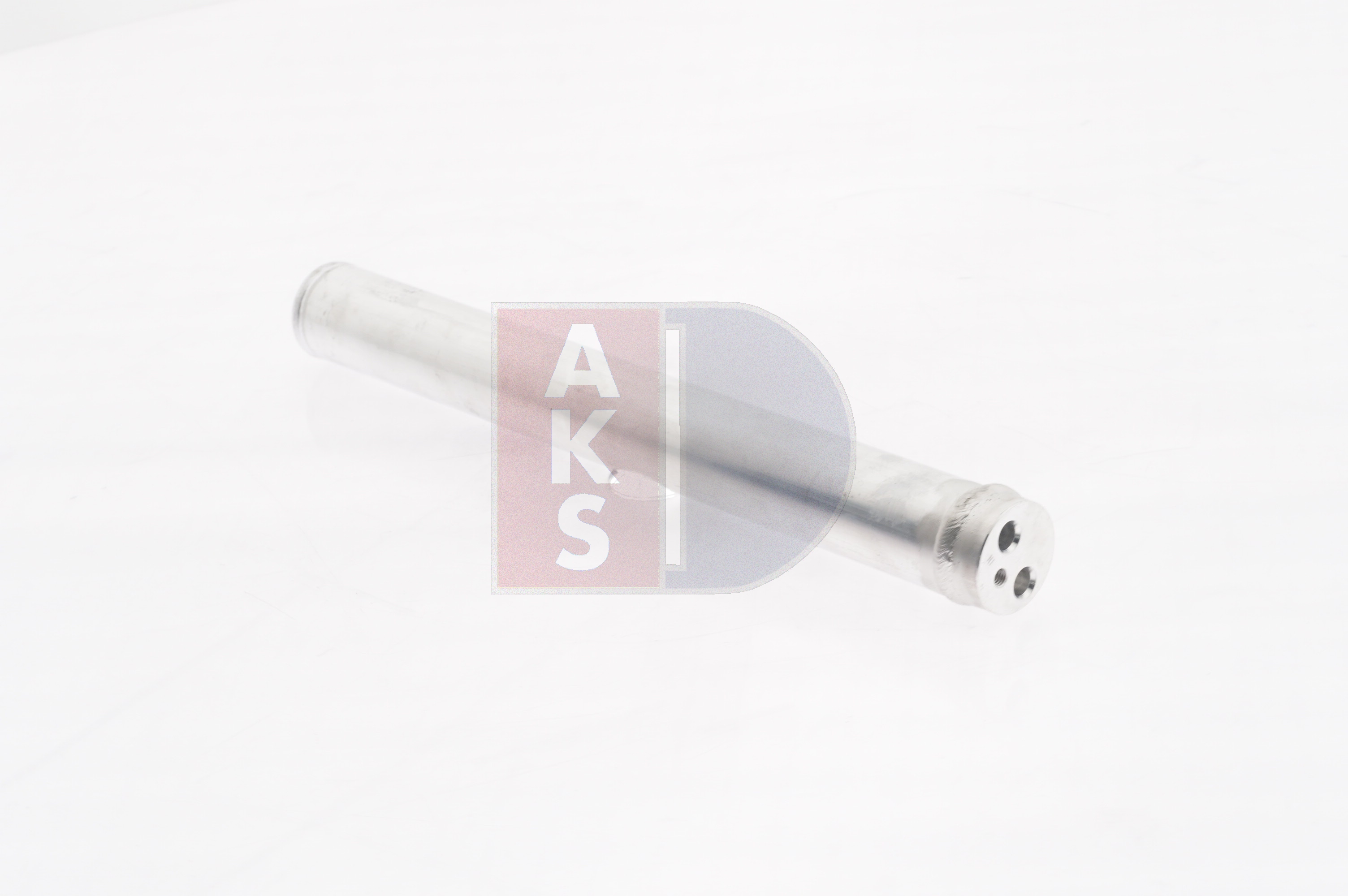 AKS DASIS 800289N Trockner Klimaanlage Mercedes W203 C 30 CDI 3.0 AMG (203.018) 231 PS Diesel Kosten