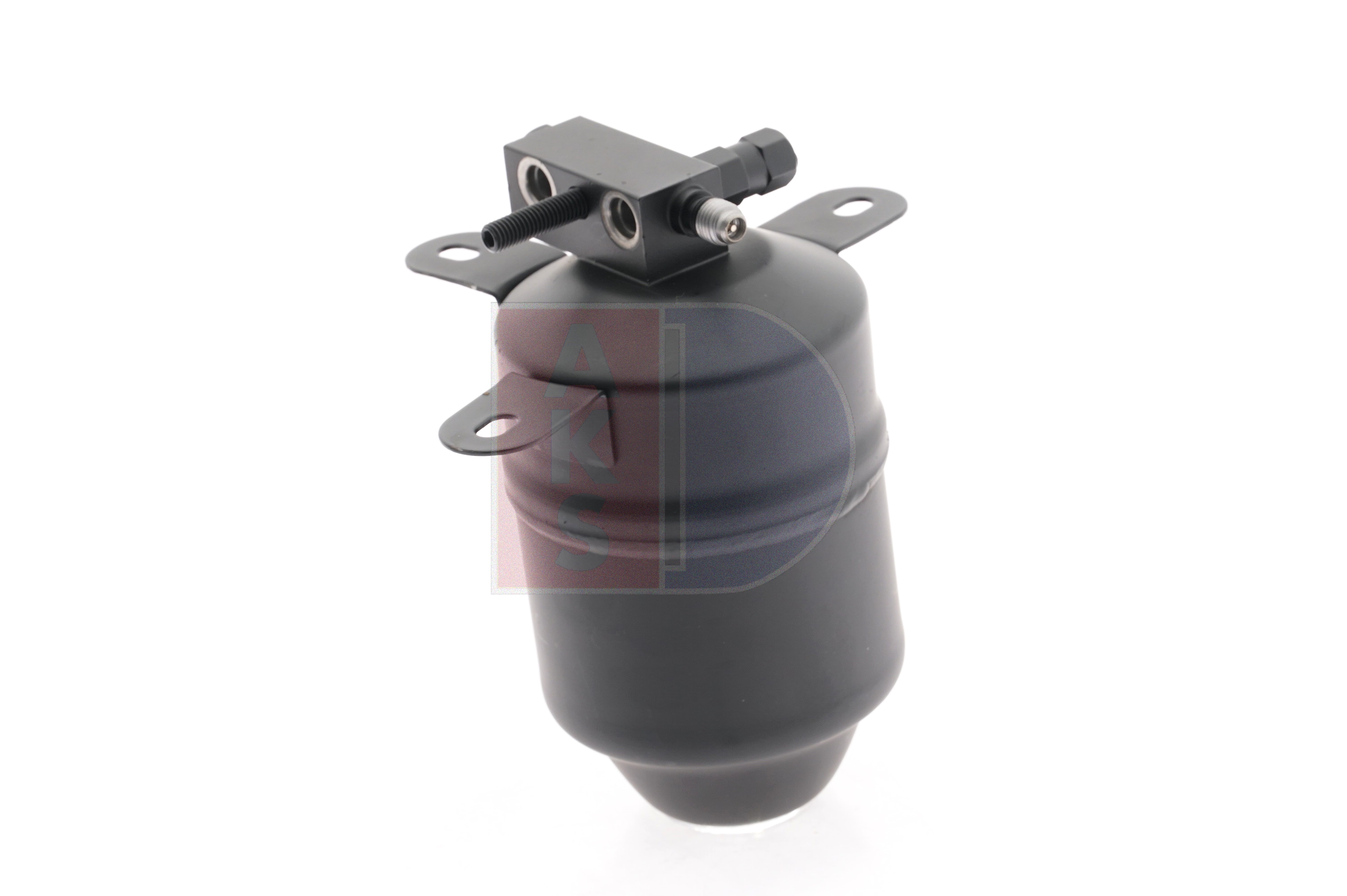 AKS DASIS 800290N Airco droger