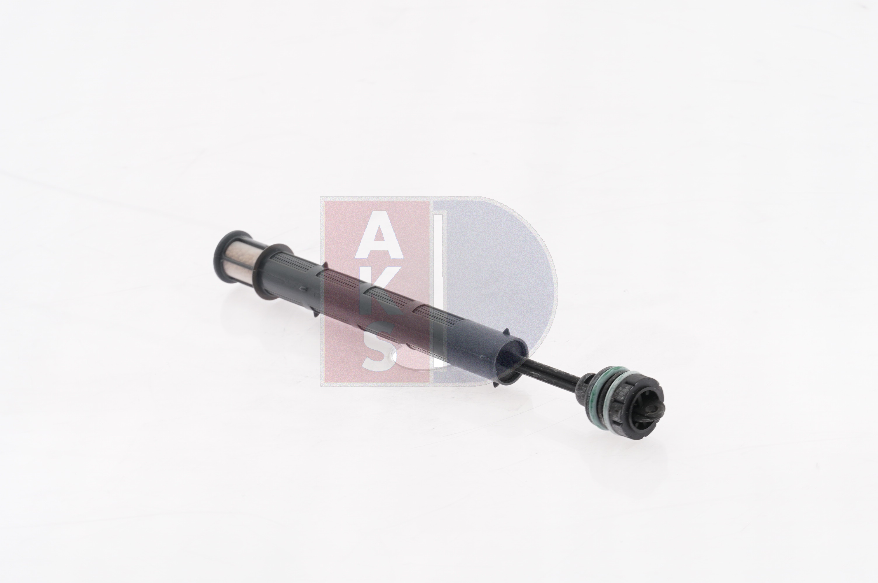 AKS DASIS Airco droger 800291N Filter droger AKS DASIS 406 800291N goedkoop