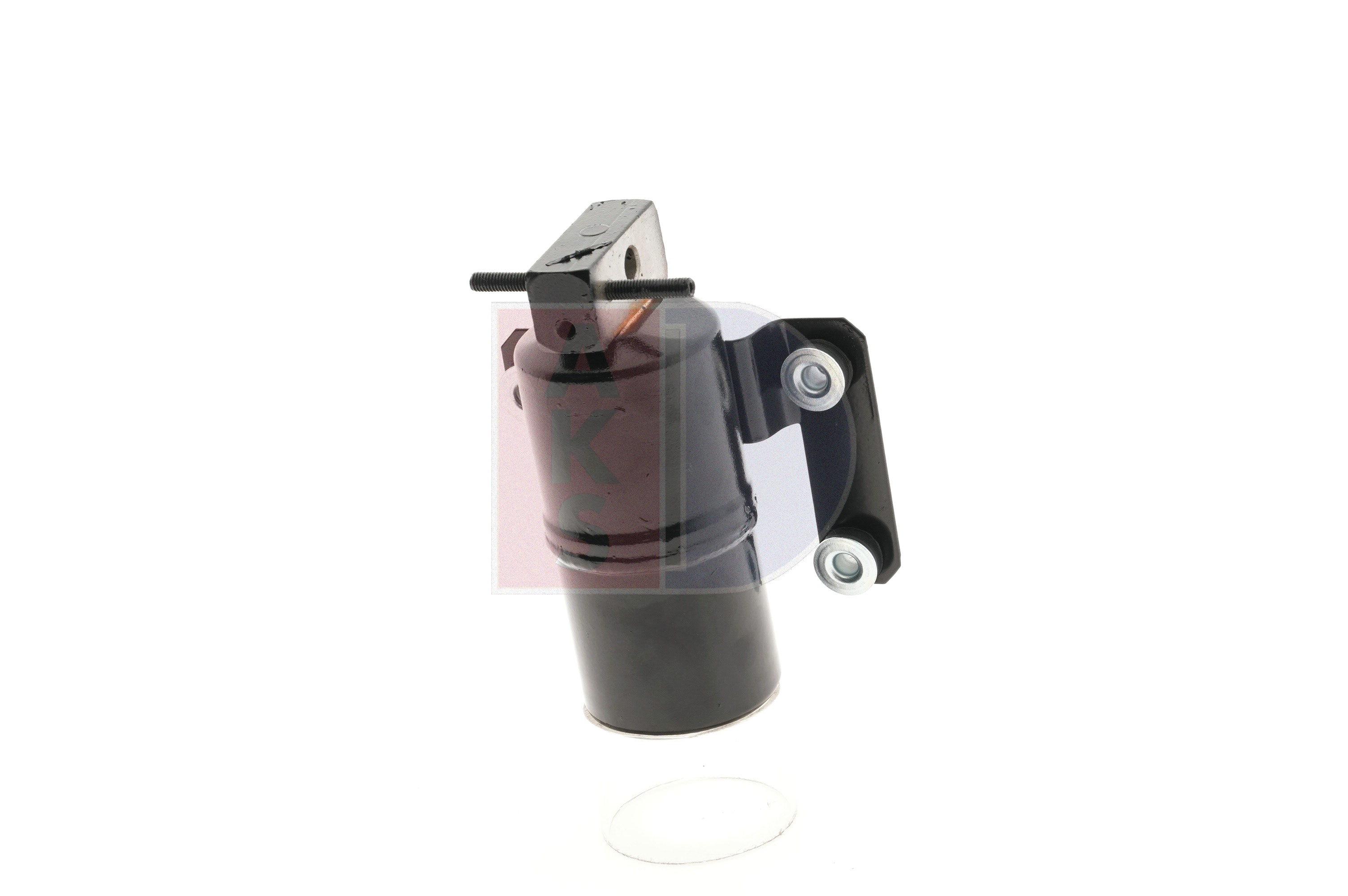 AKS DASIS 800294N Secador, ar condicionado