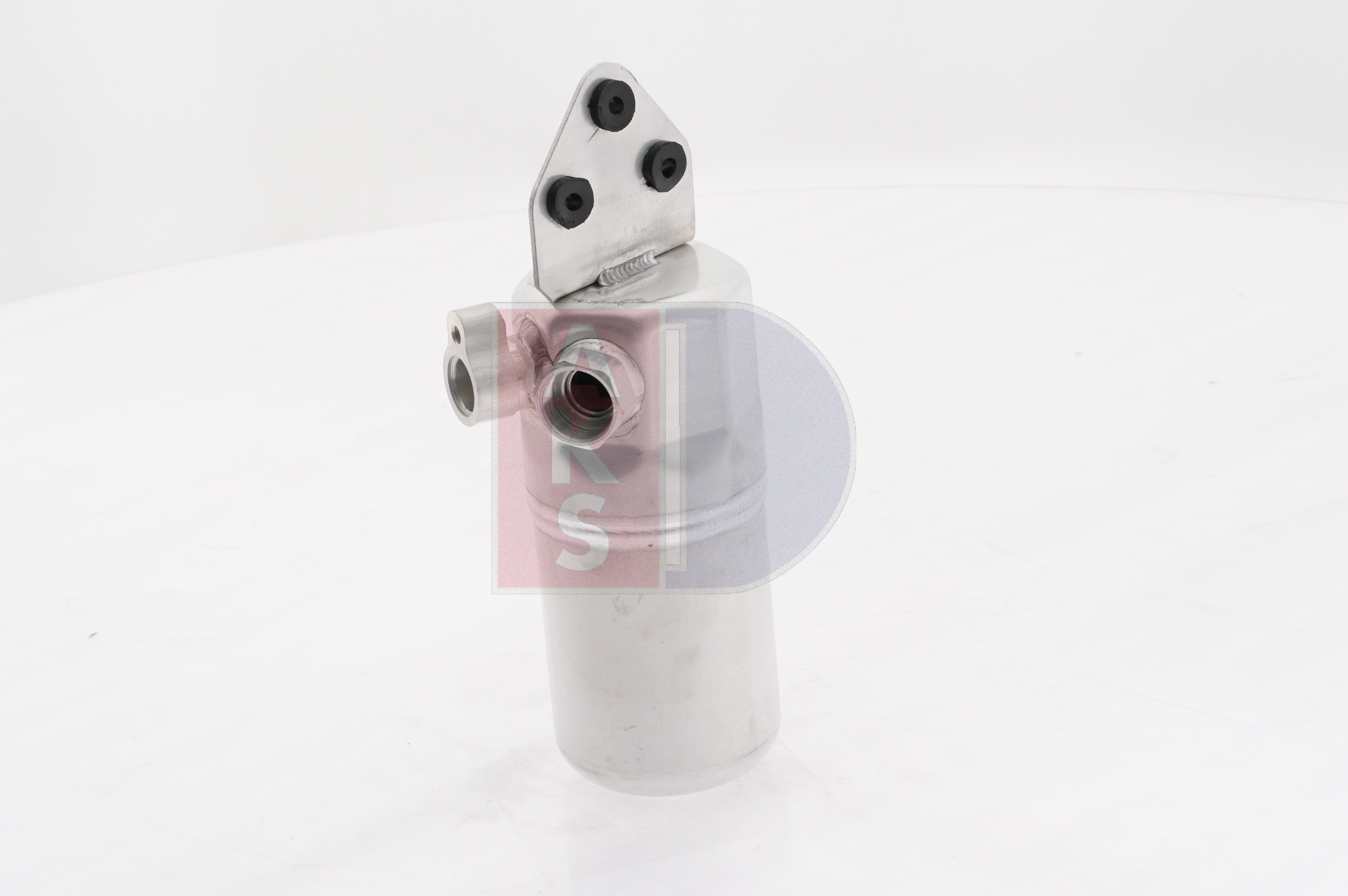 AKS DASIS 800295N Trockner Klimaanlage Audi A6 C5 Avant 2.5 TDI 163 PS Diesel Kosten
