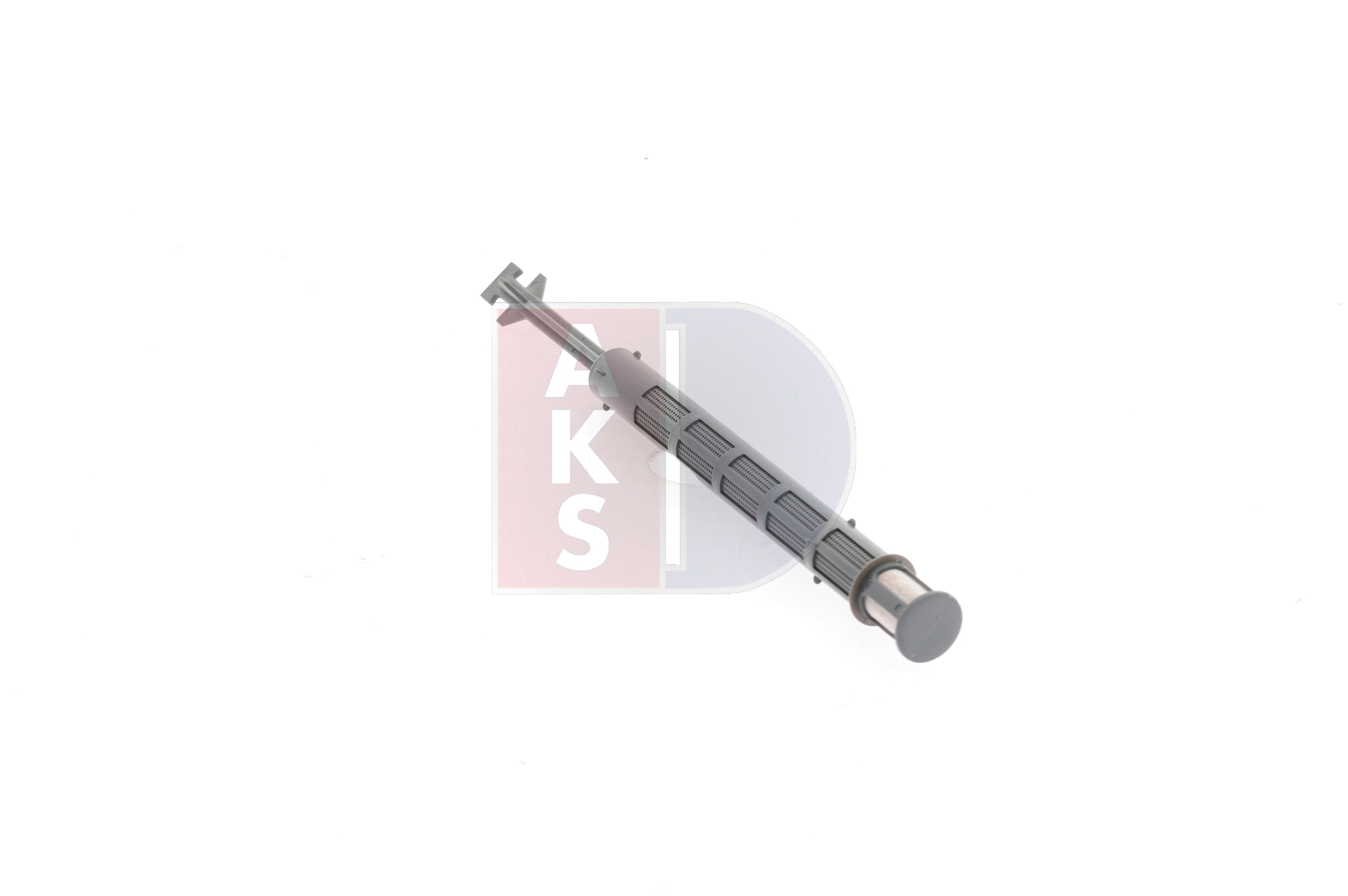 AKS DASIS 800306N originais Filtro secador do ar condicionado Passat B6 custo