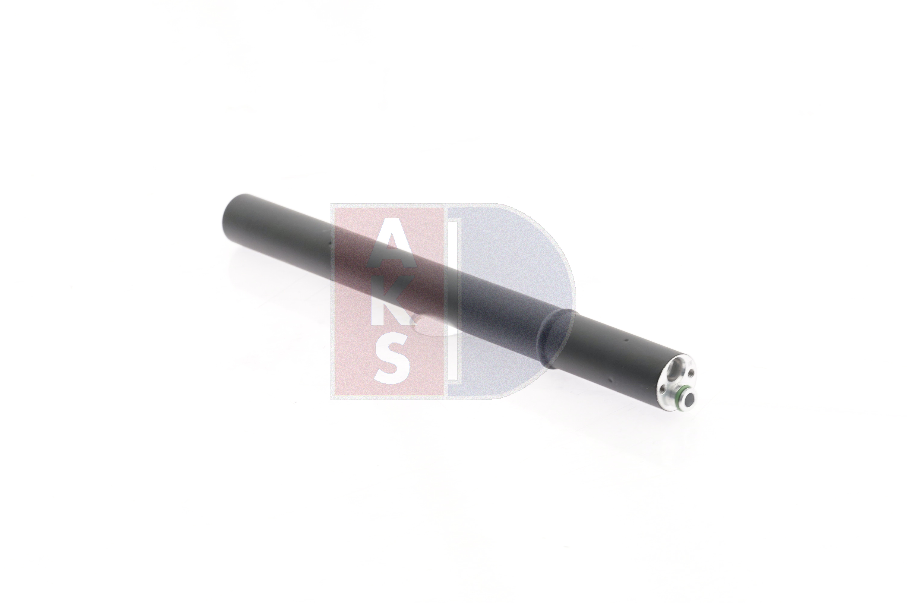 AKS DASIS 800312N Filter droger airco VW Beetle 5c goedkoop