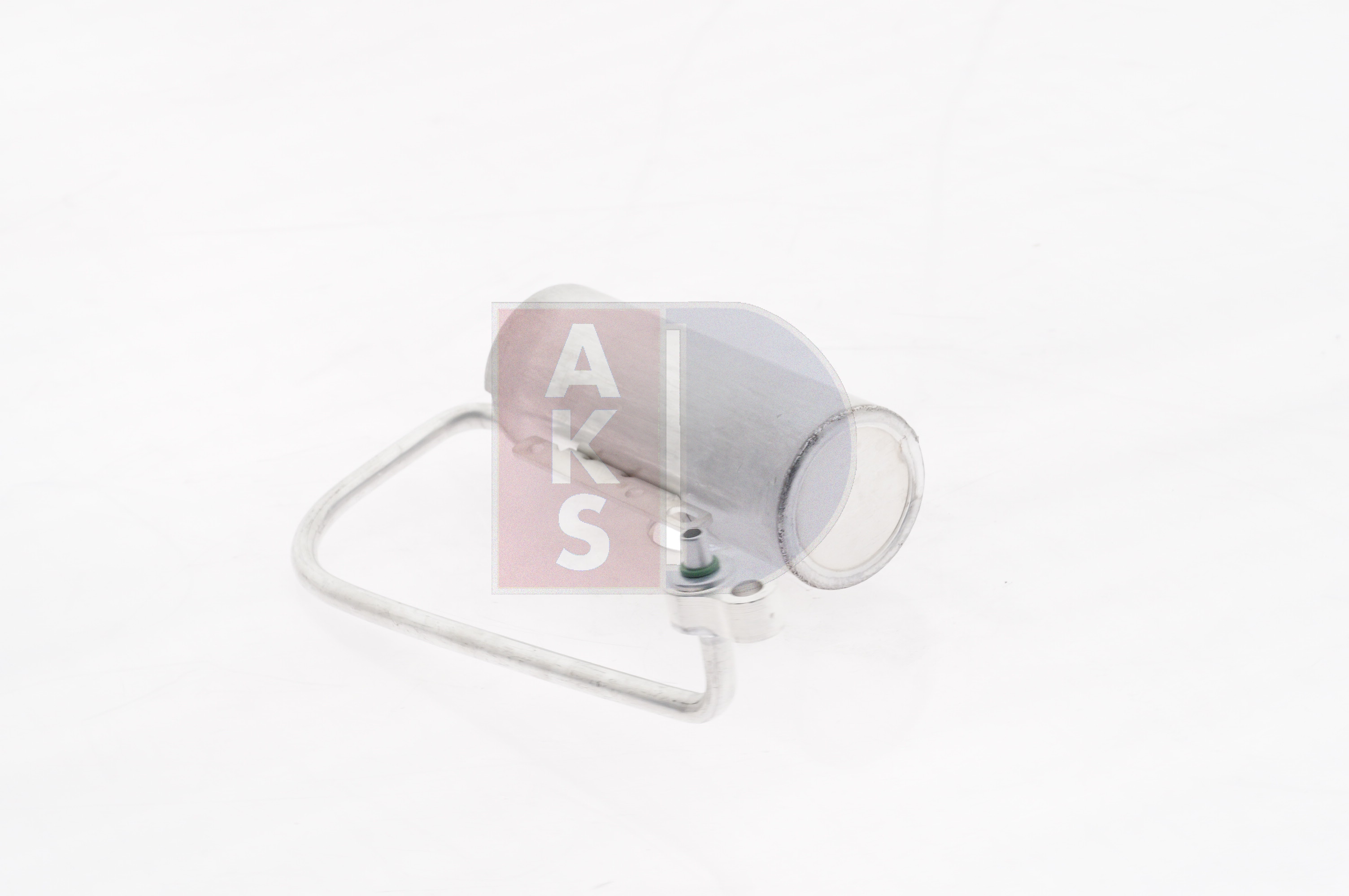 AKS DASIS 800335N γνήσια Αφυγραντήρας Saab 9-3 Combi κόστος