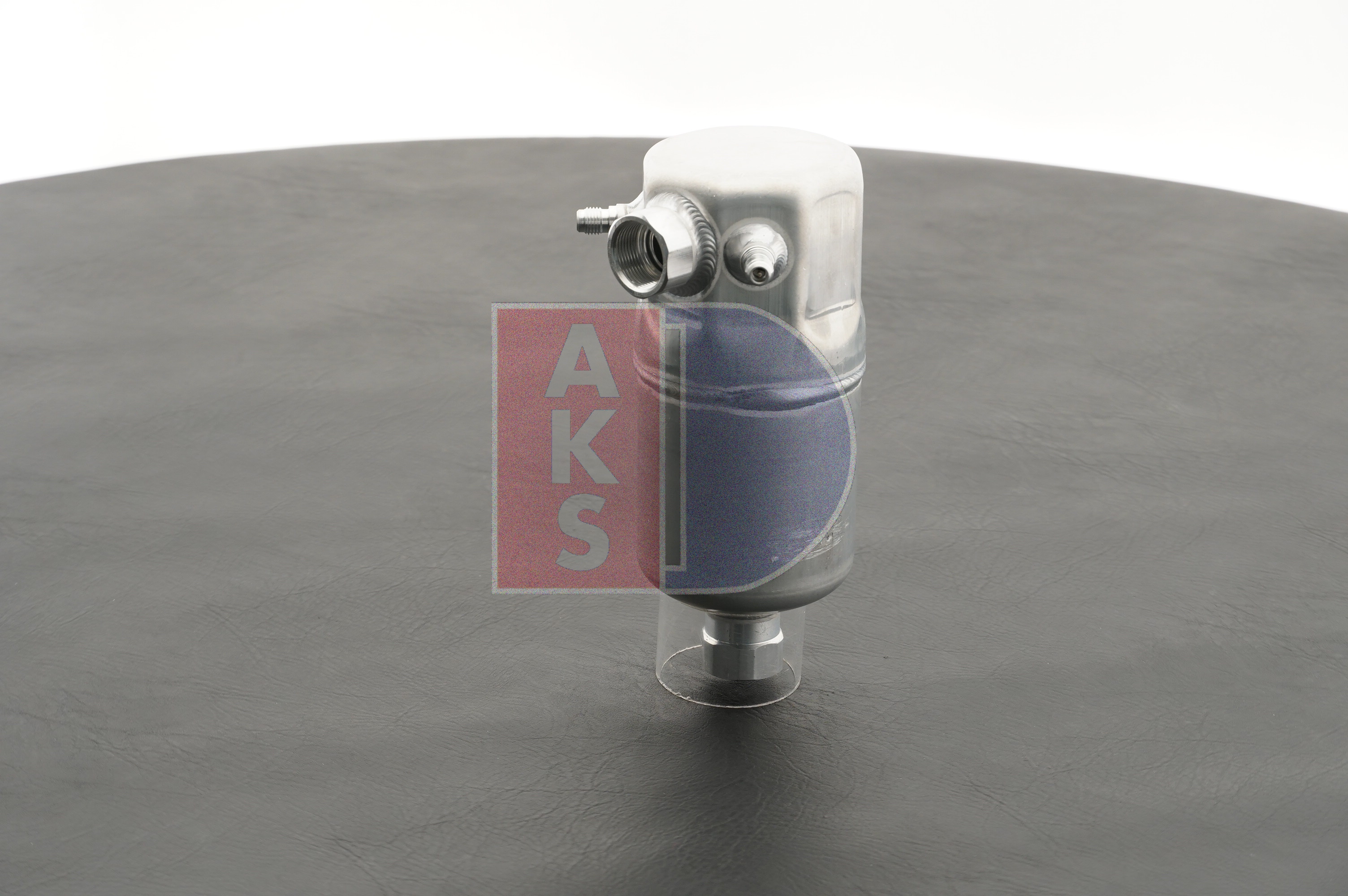 AKS DASIS 800340N AC-torkfilter