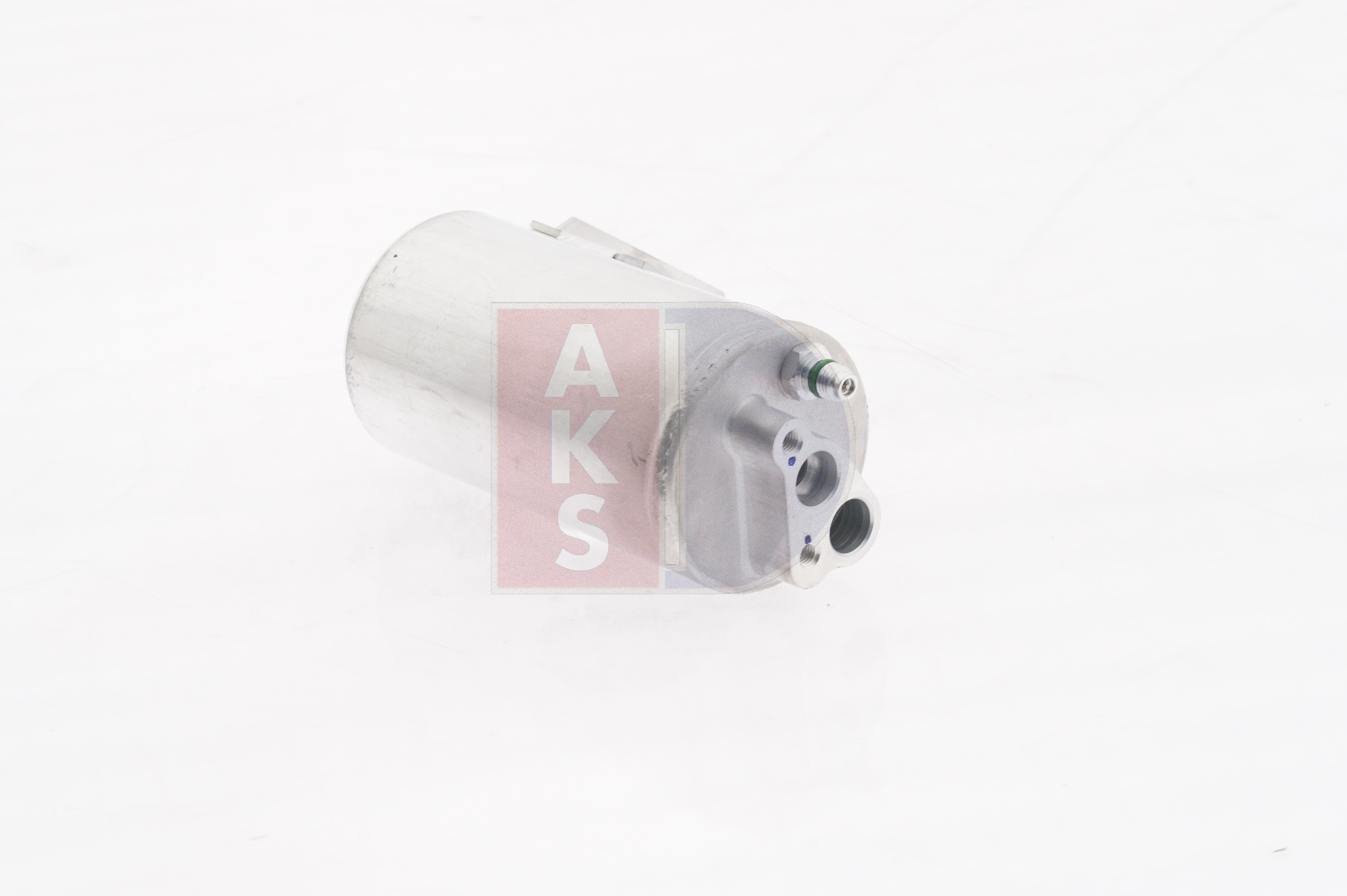 AKS DASIS 800344N originele Airco droger Chrysler 300c Station Wagon kosten