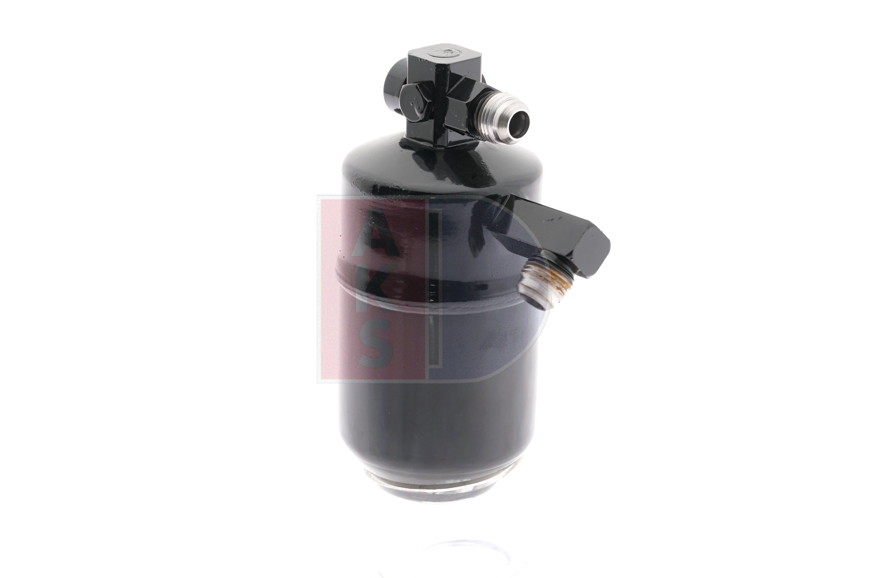 AKS DASIS 800346N Dryer, air conditioning