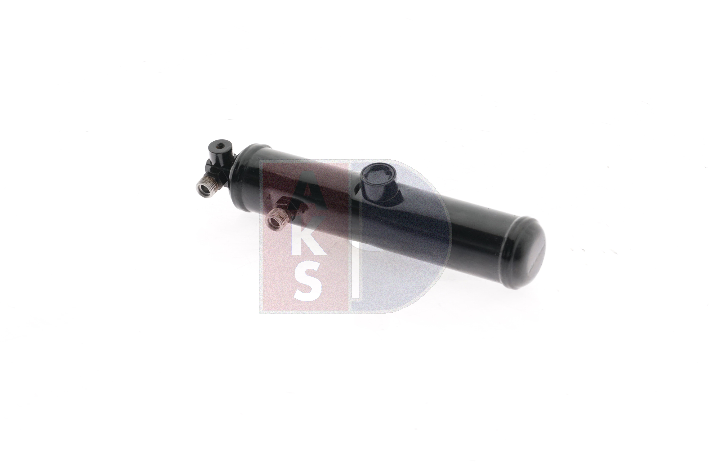 AKS DASIS 800347N Afigrantiras για Porsche 911 3.0 SC 204 PS 1983 930.10 Βενζινοκινητήρας AKS DASIS 800347N Αφυγραντήρας Porsche 911 Coupe 3.0 SC 204 PS Βενζίνη τιμες
