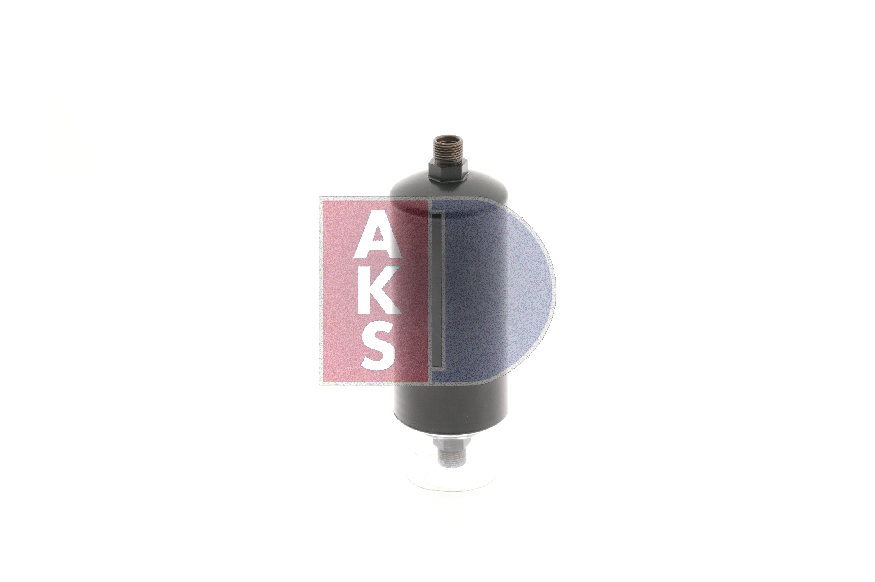 AKS DASIS 800352N Dryer, air conditioning