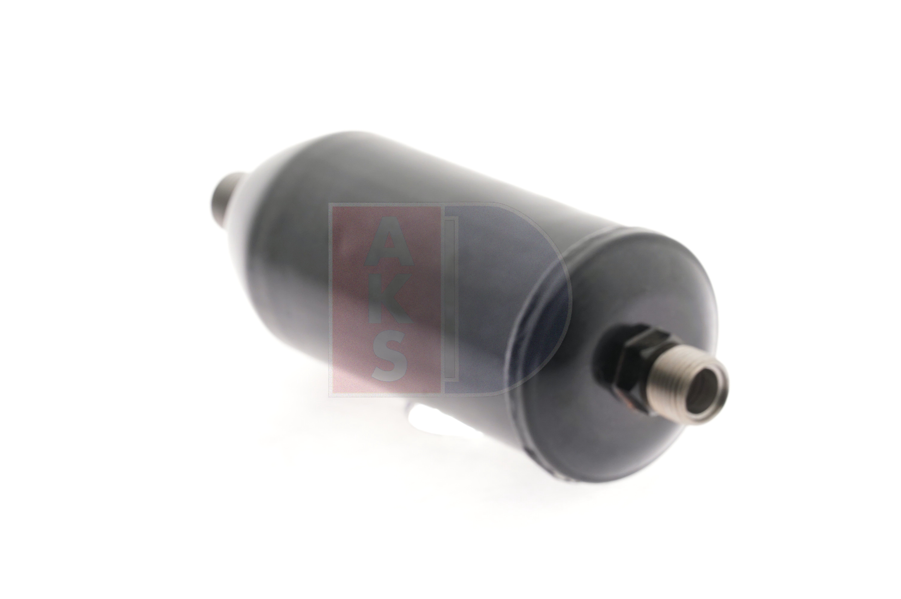 AKS DASIS 800353N Dryer, air conditioning