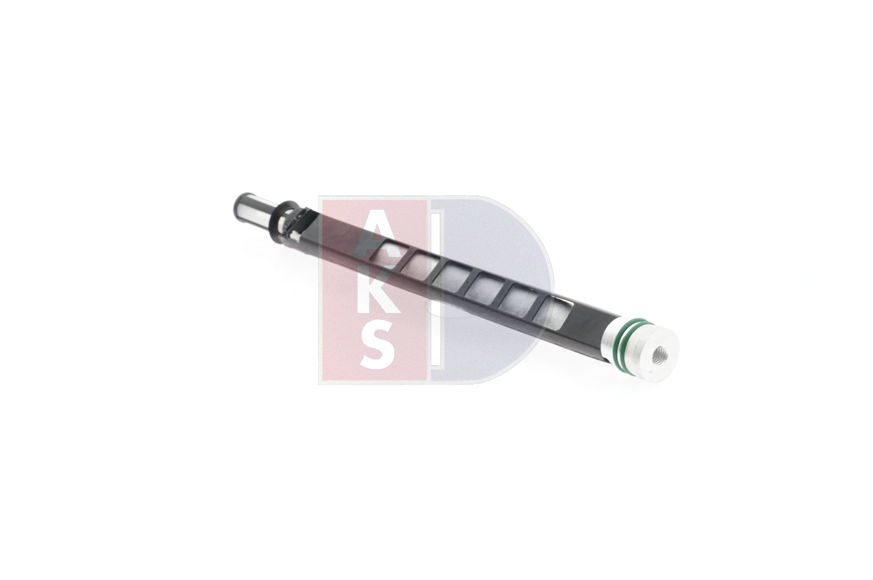 AKS DASIS 800355N Afigrantiras BMW F20 116d 1.5 116 PS Πετρέλαιο τιμες