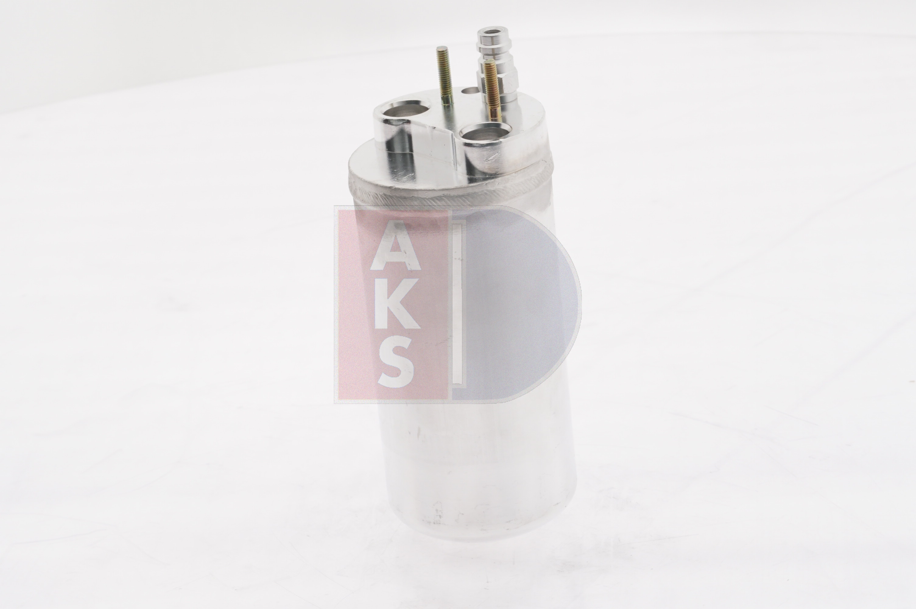 AKS DASIS 800356N AC-torkfilter