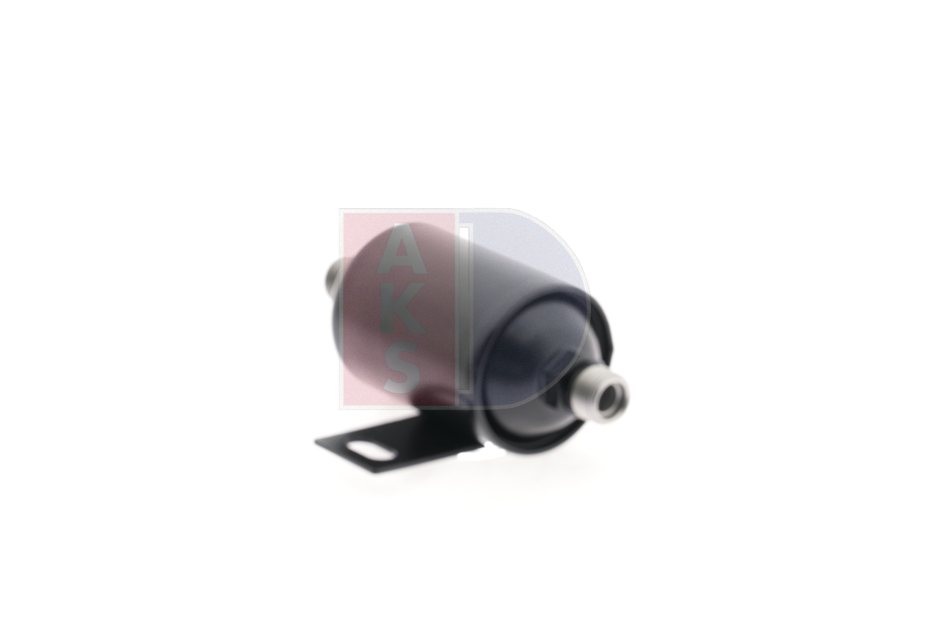 AKS DASIS 800361N Dryer, air conditioning