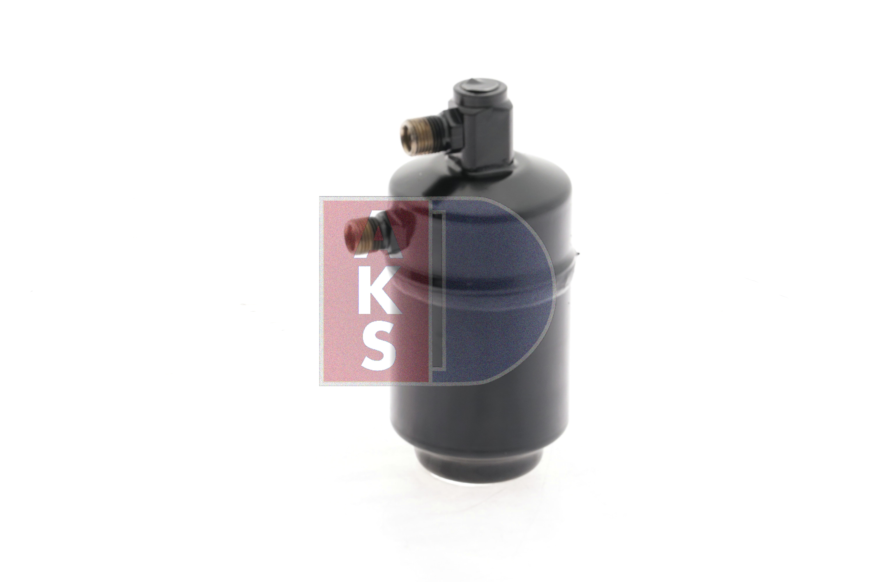 AKS DASIS Klimatrockner 800369N 800369N AKS DASIS MINI Klimatrockner