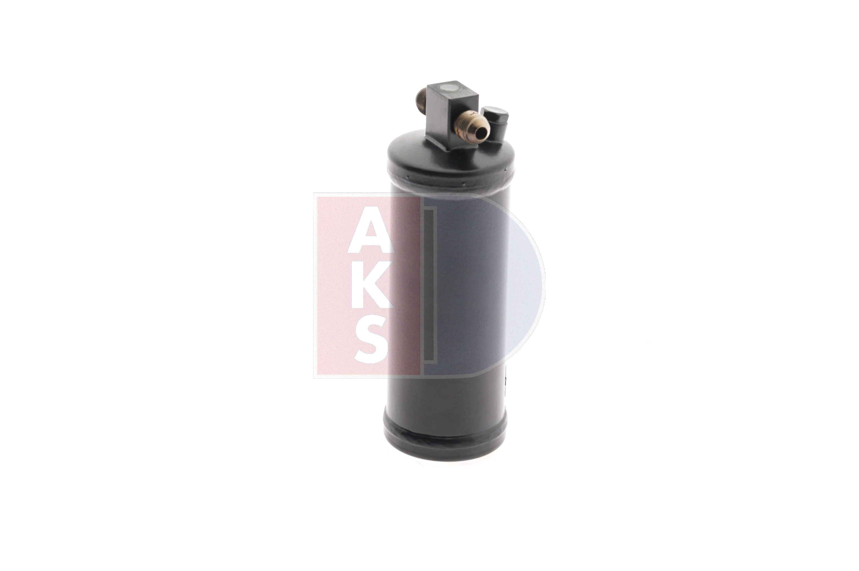AKS DASIS 800371N Dryer, air conditioning