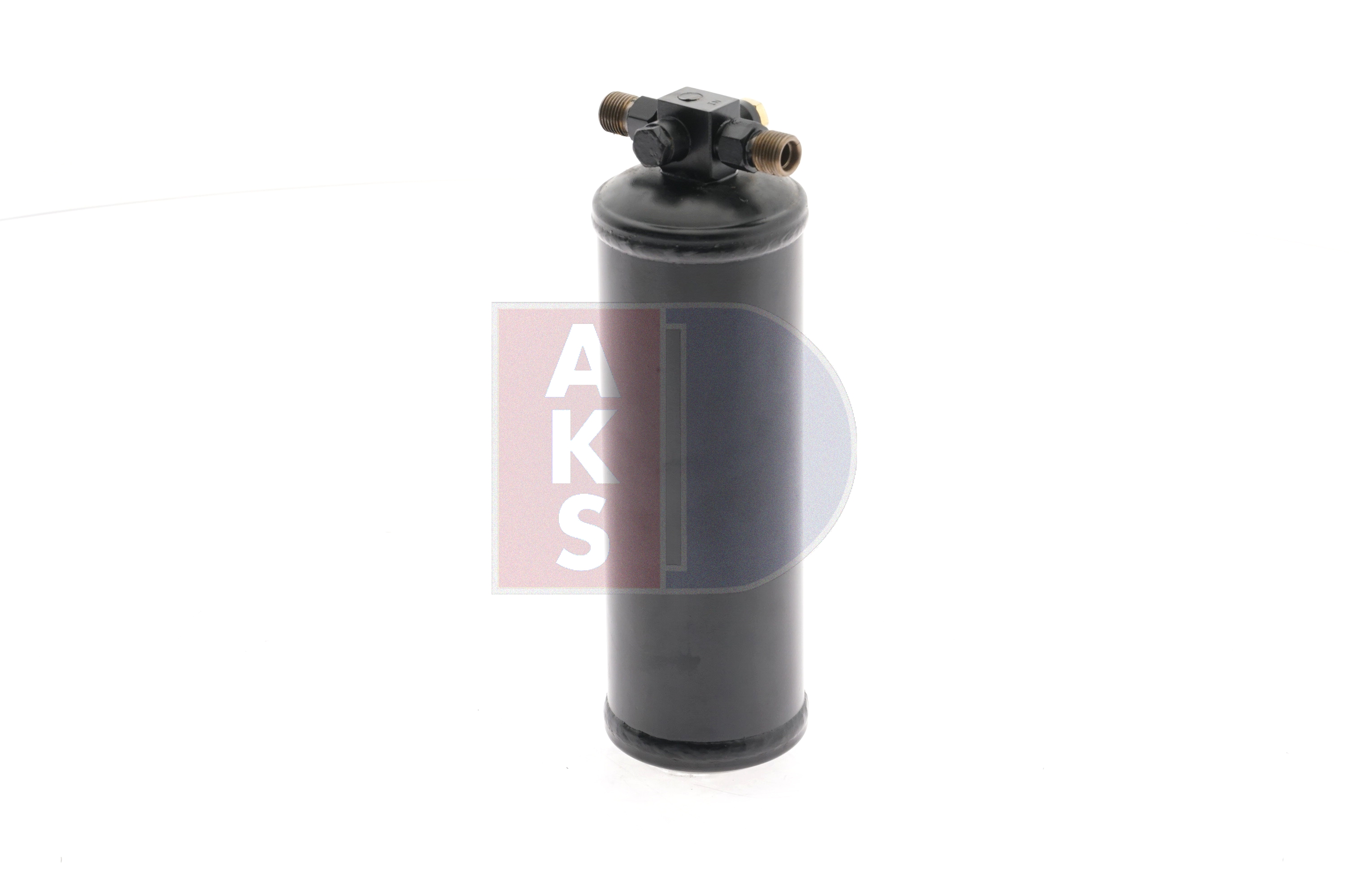 AKS DASIS 800375N Dryer, air conditioning