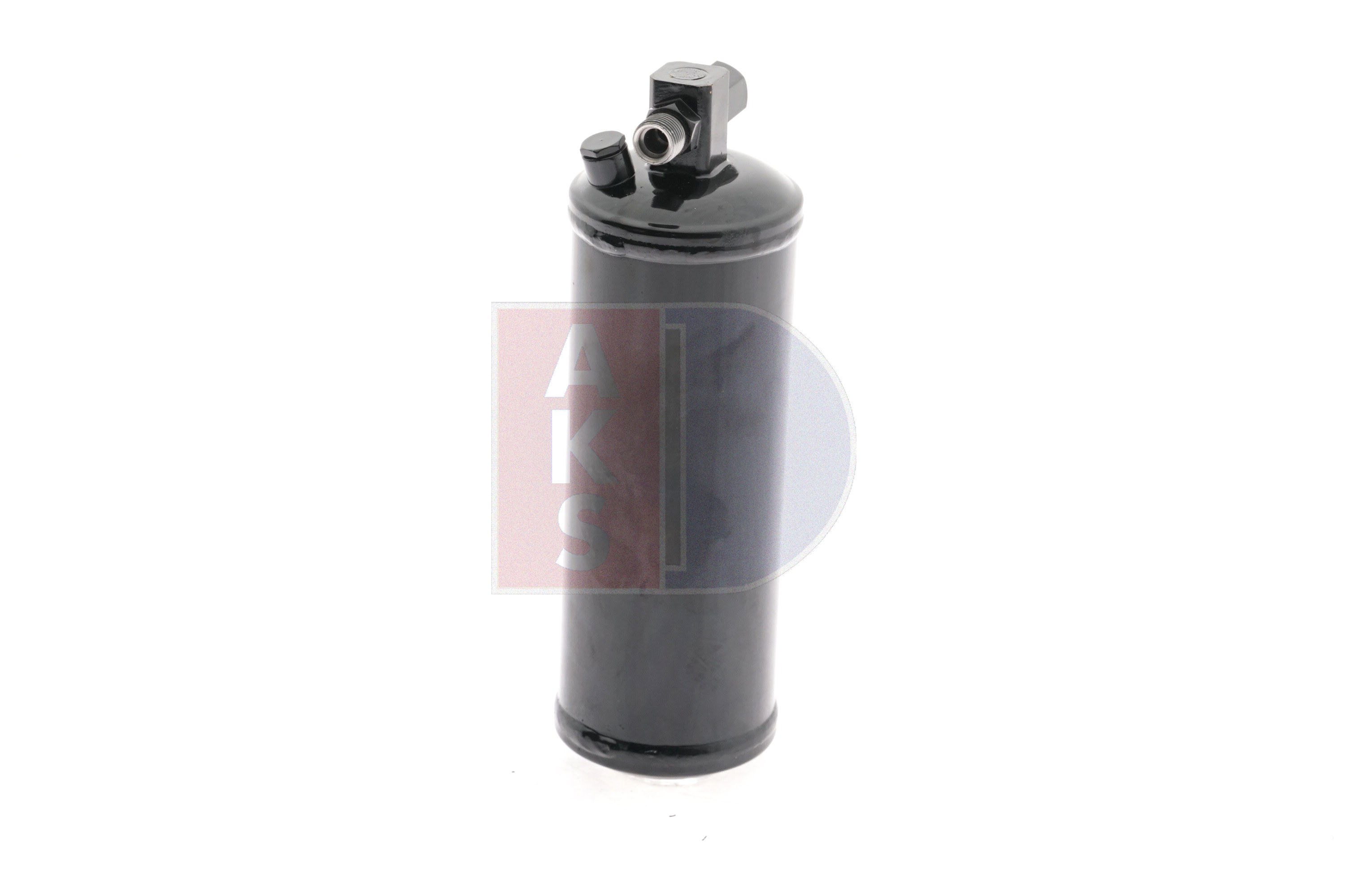 AKS DASIS 800377N Secador, ar condicionado