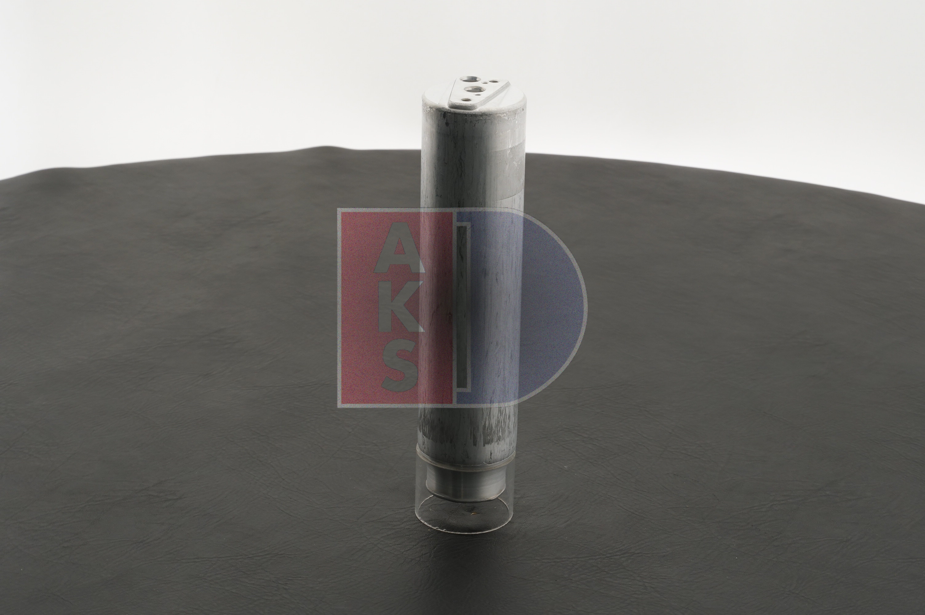 AKS DASIS 800393N Essiccatore climatizzatore