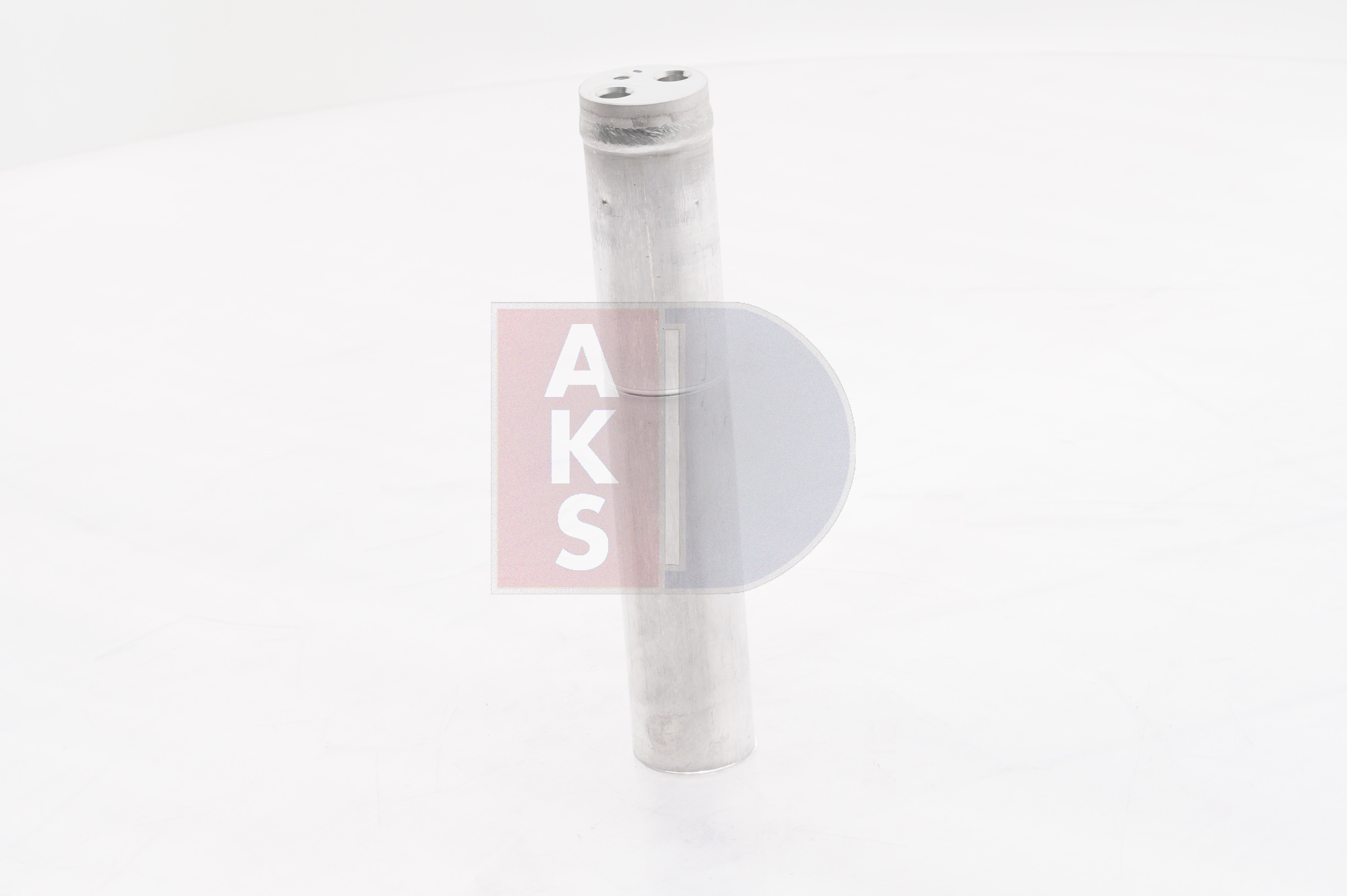 AKS DASIS 800394N: Αφυγραντήρας Mitsubishi LANCER 2011