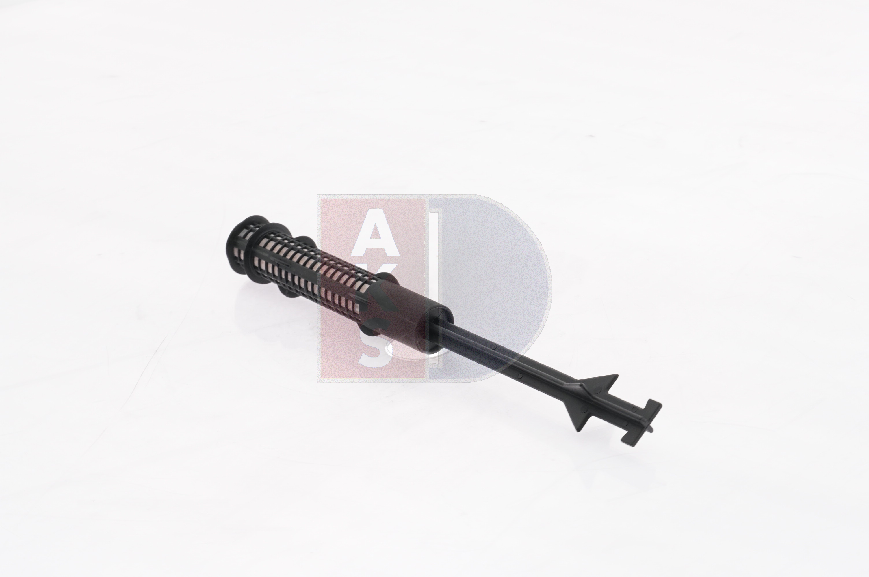 AKS DASIS Airco droger 800405N AKS DASIS Airco droger SUZUKI 800405N