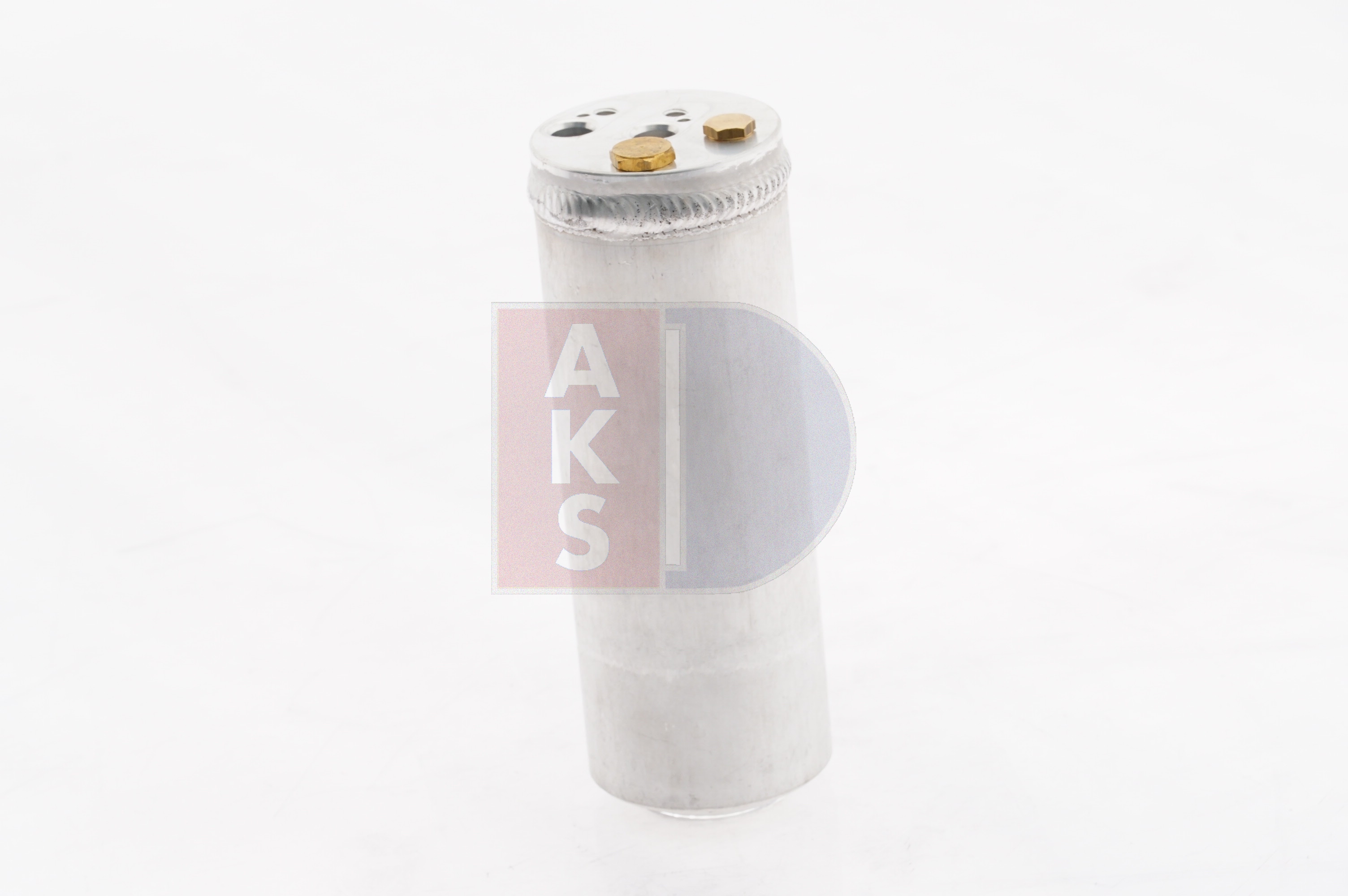 AKS DASIS Airco droger 800410N 800410N AKS DASIS Airco droger Suzuki goedkoop