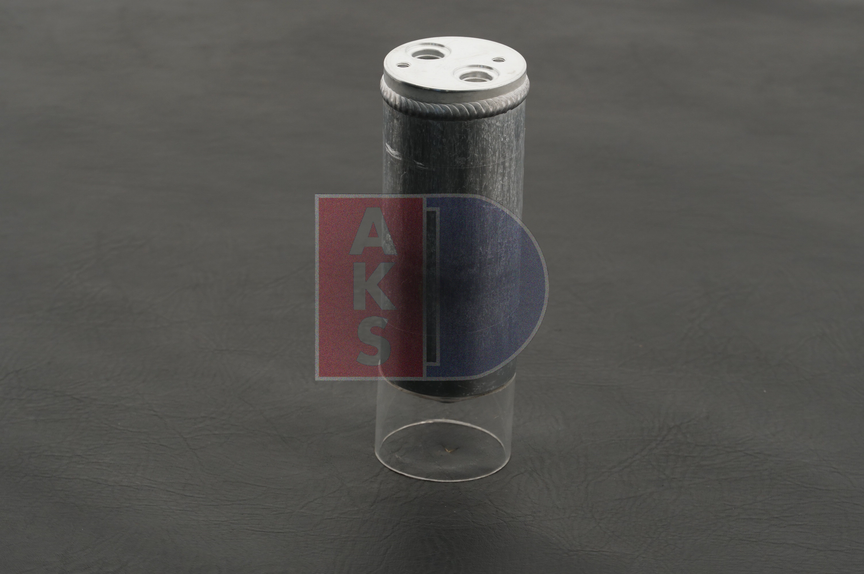 AKS DASIS 800411N Airco droger DAEWOO Leganza Sedan (V100) 2.0 16V 133 Pk Benzine prijs