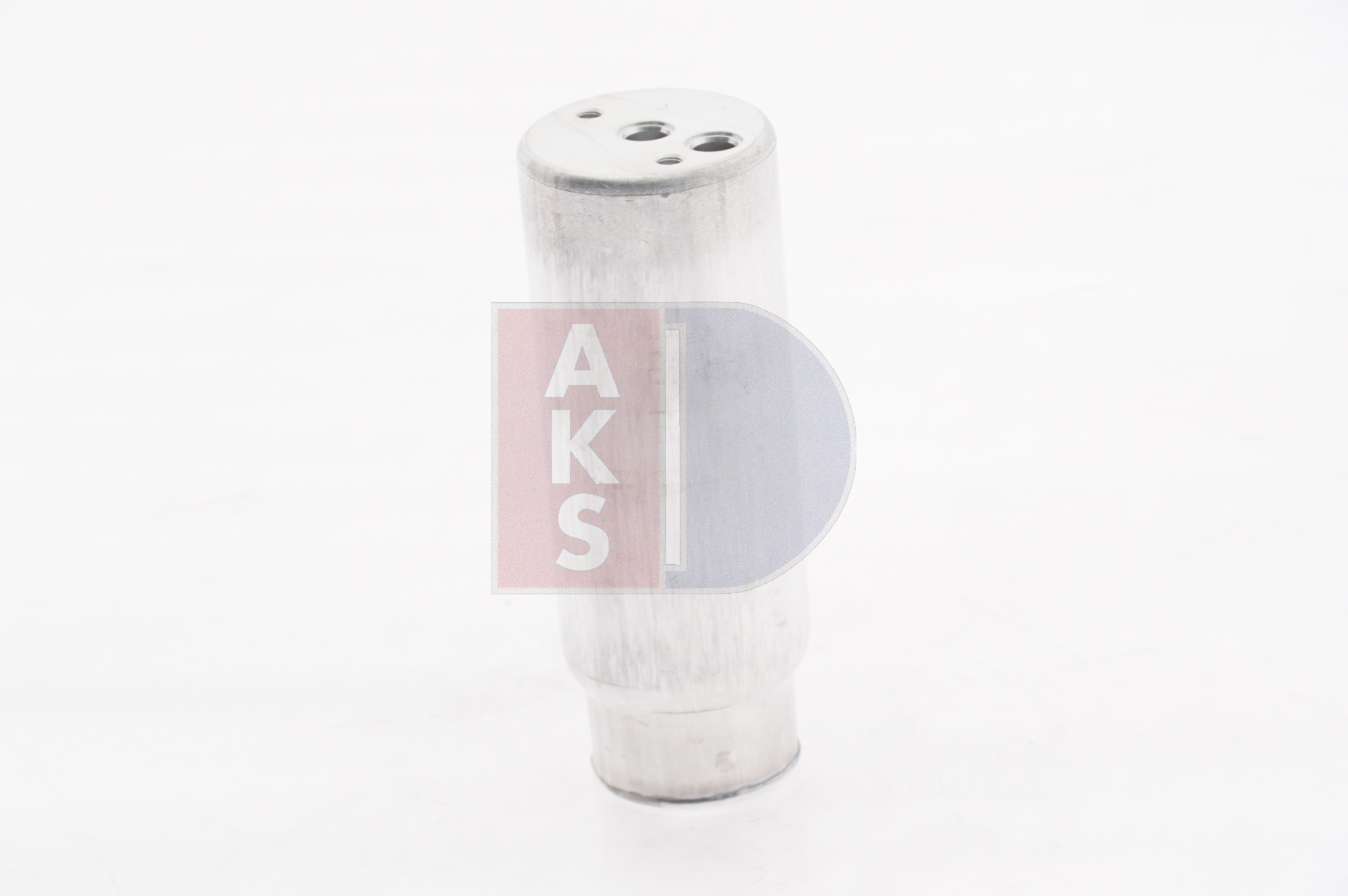 AKS DASIS 800426N Klimatrockner