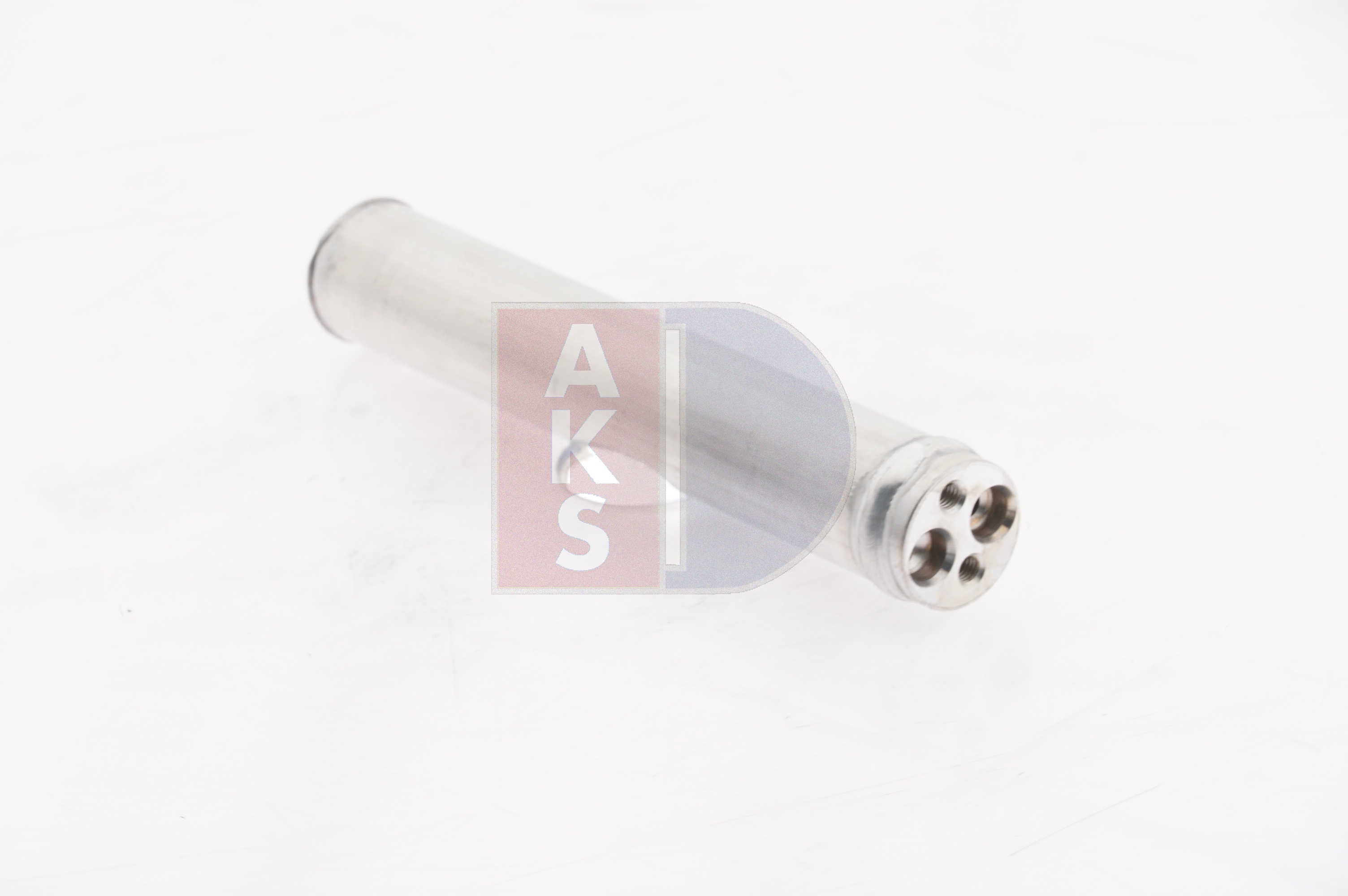 AKS DASIS 800427N Klimatrockner Suzuki Wagon R+ MM 1.3 (RB 413) 94 PS Benzin Kosten