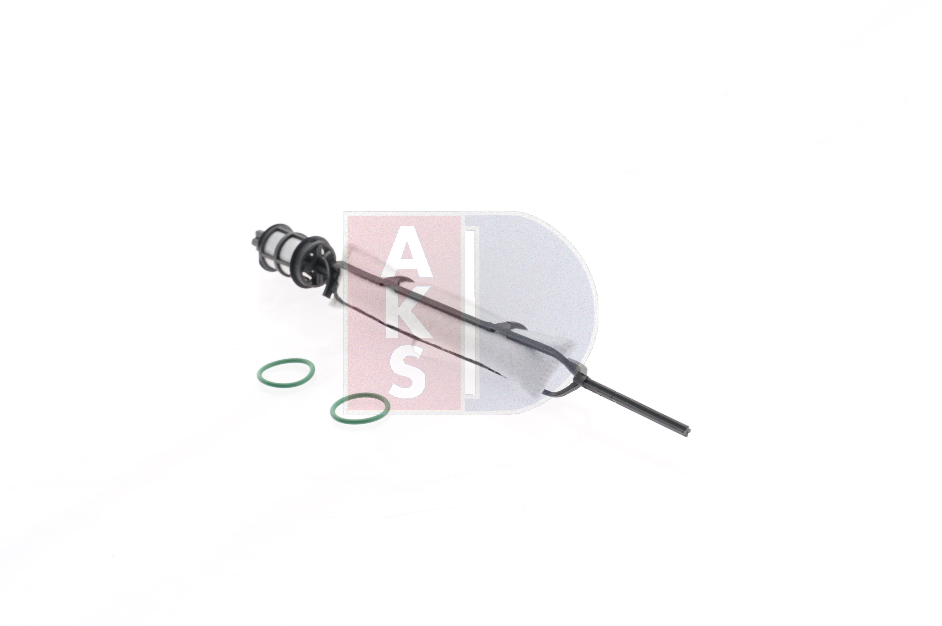 AKS DASIS 800429N Afigrantiras γνήσια Opel φθηνά