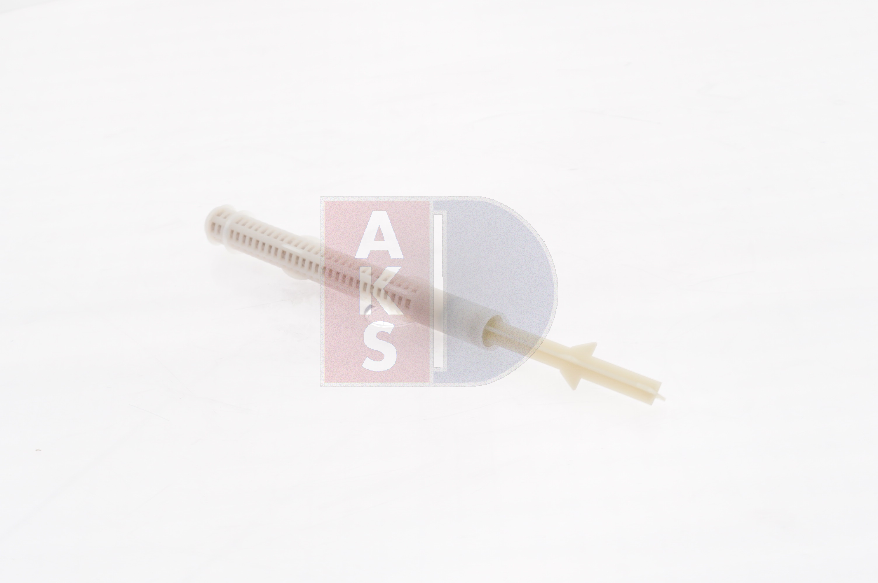 AKS DASIS 800431N Szárítószűrő