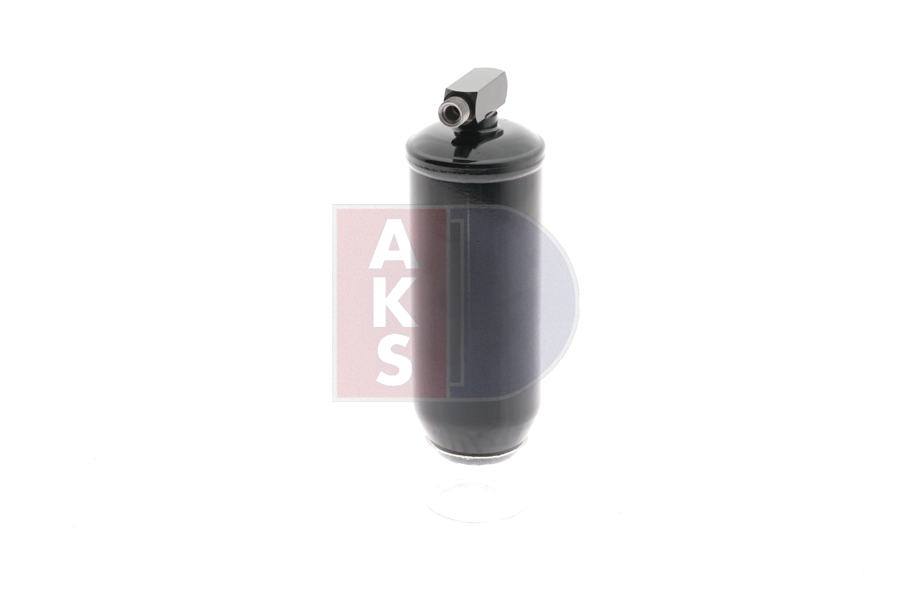 AKS DASIS 800458N Filtre déshydratant, climatisation