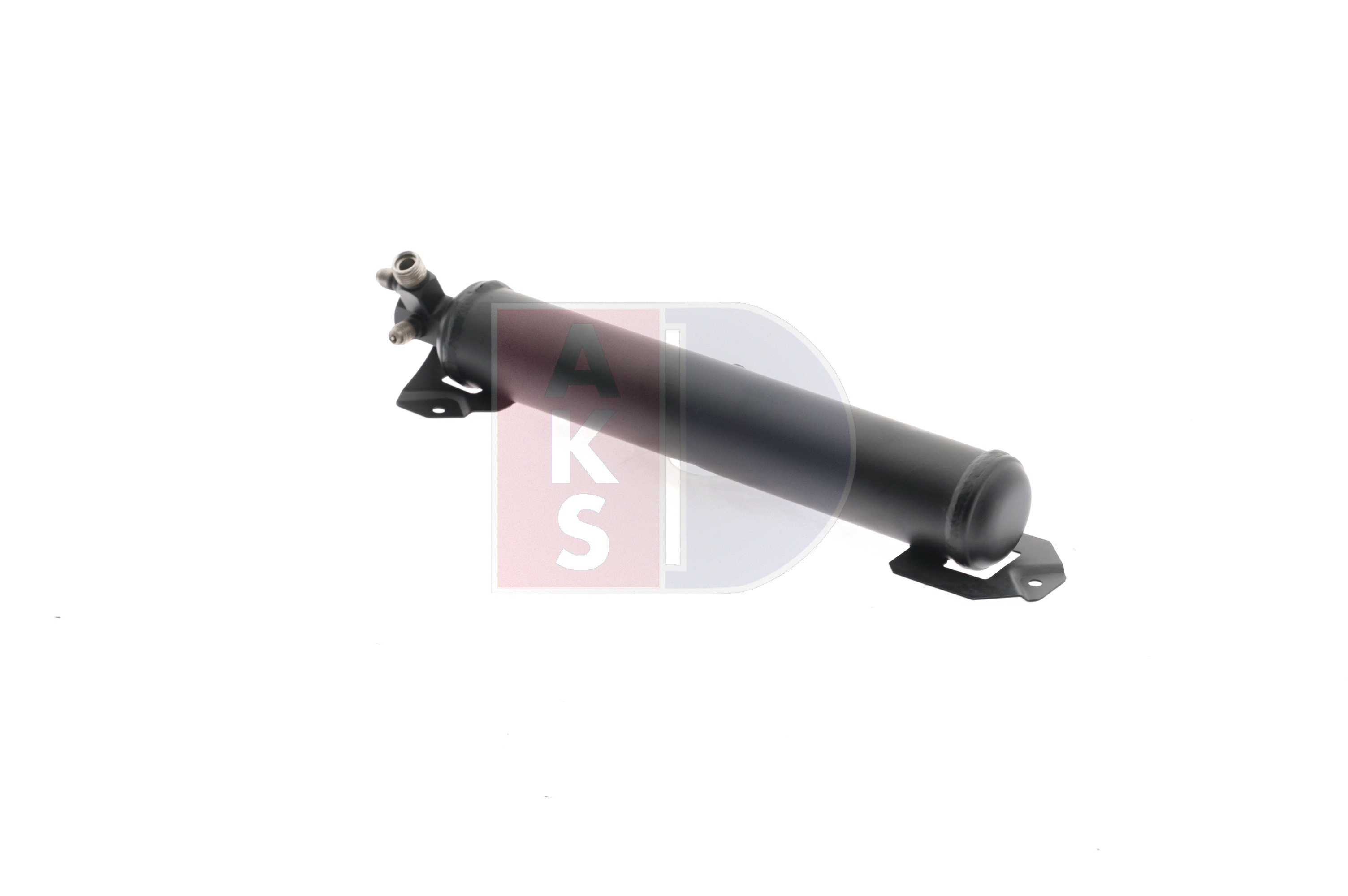 AKS DASIS 800460N Filter droger Ford Scorpio Station Wagon 2.9 i 145 Pk Benzine prijs