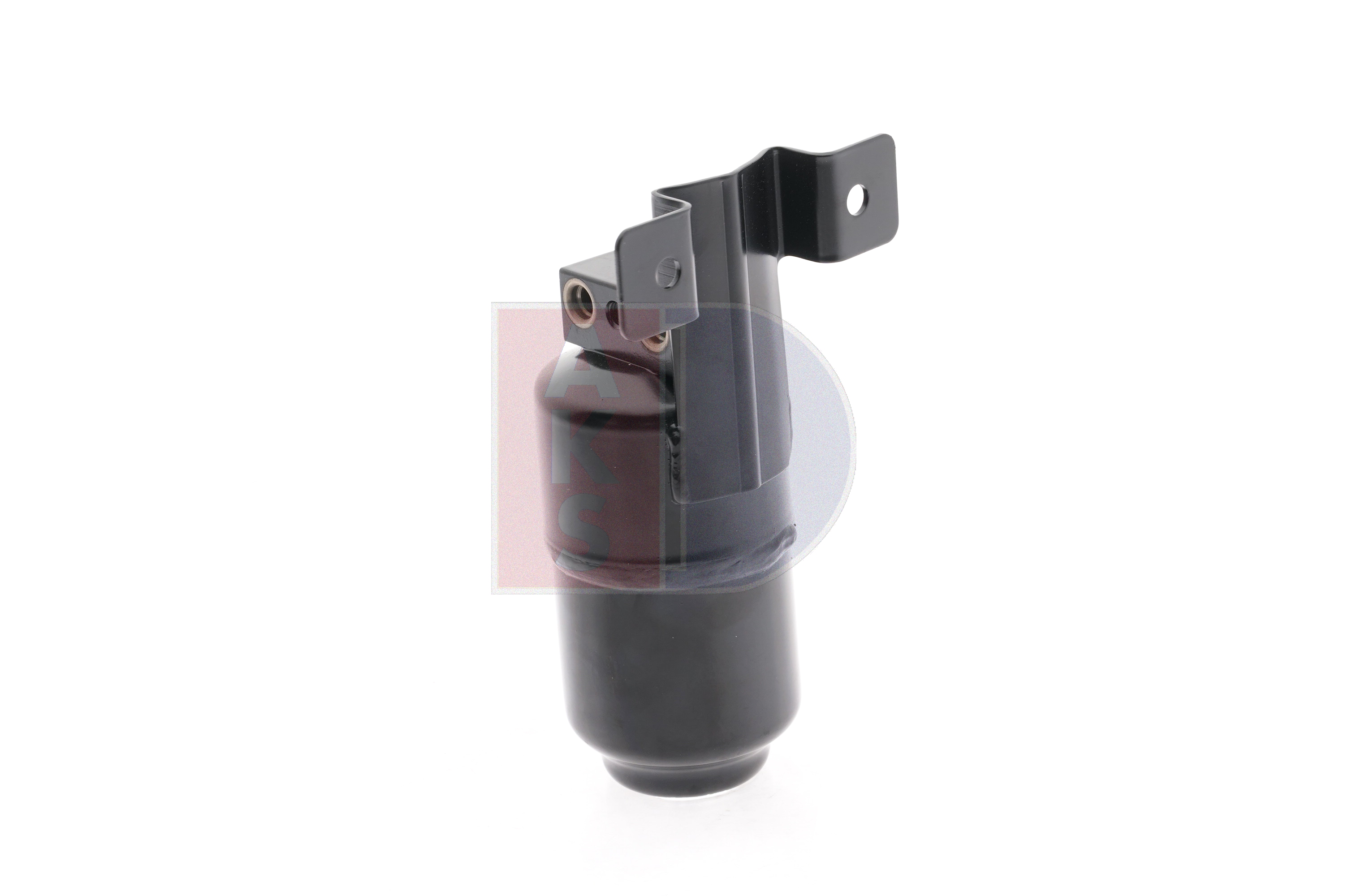 AKS DASIS 800470N Airco droger Ford Galaxy wgr prijs