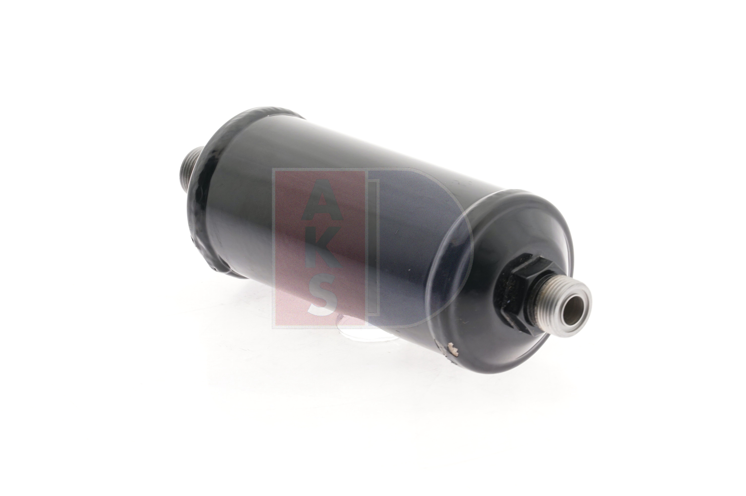 800492N Klimatrockner AKS DASIS 6278300058