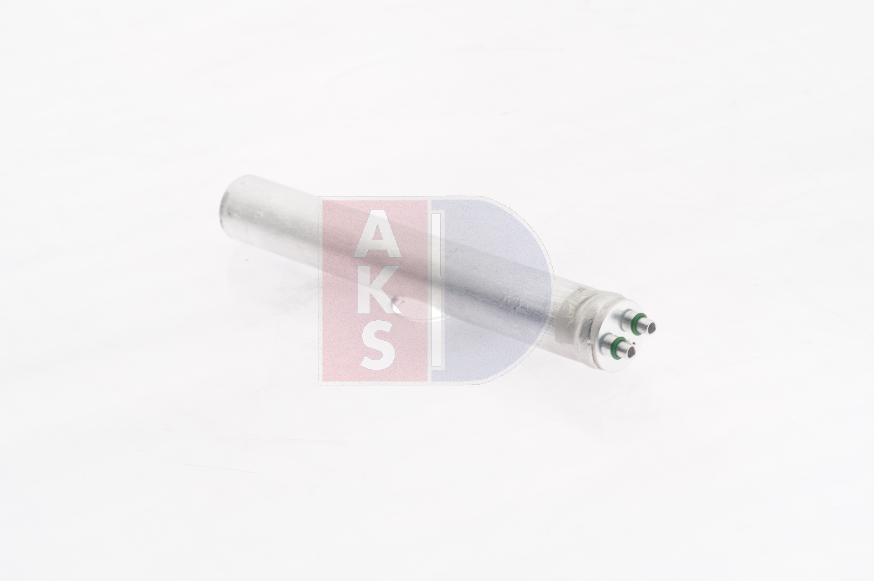 AKS DASIS 800499N Szárítószűrő