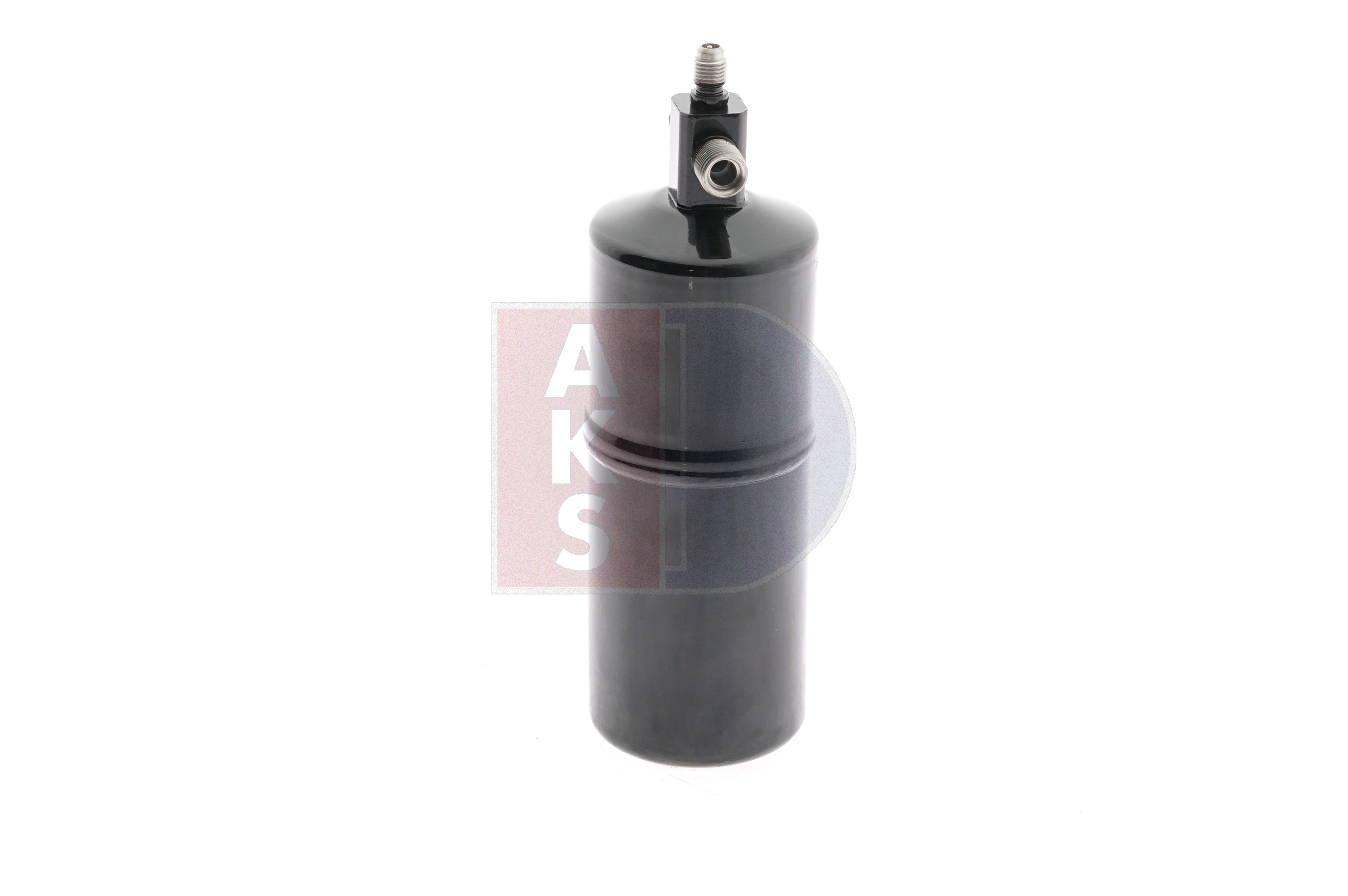 AKS DASIS 800500N Filtre déshydrateur IVECO Daily V Van / Break 3.0 35C21 V, 35S21 V, 40C21 V, 45C21 V, 50C21 V 204 CV Diesel 2014