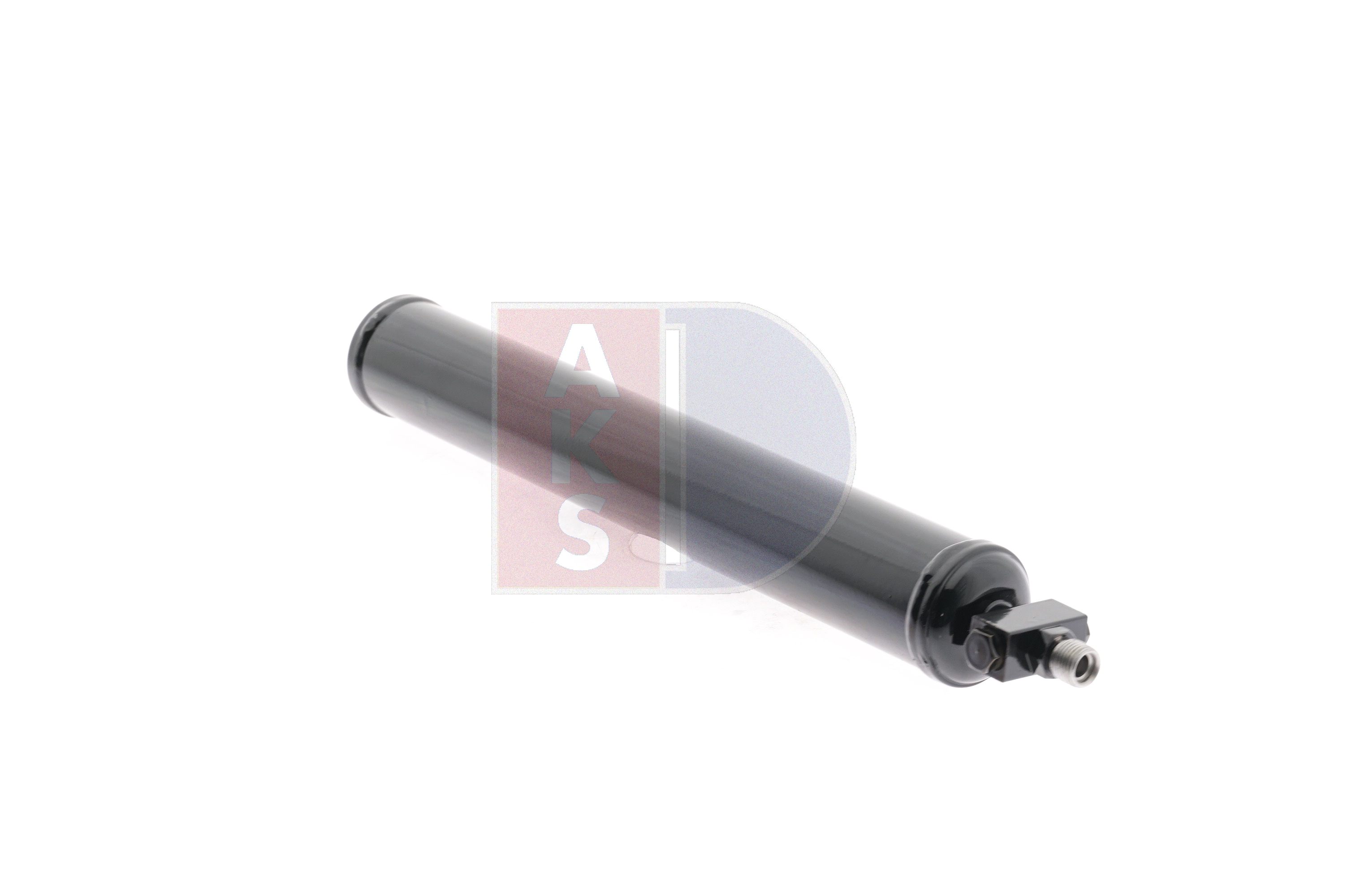 AKS DASIS 800520N Kuivain, ilmastointilaite