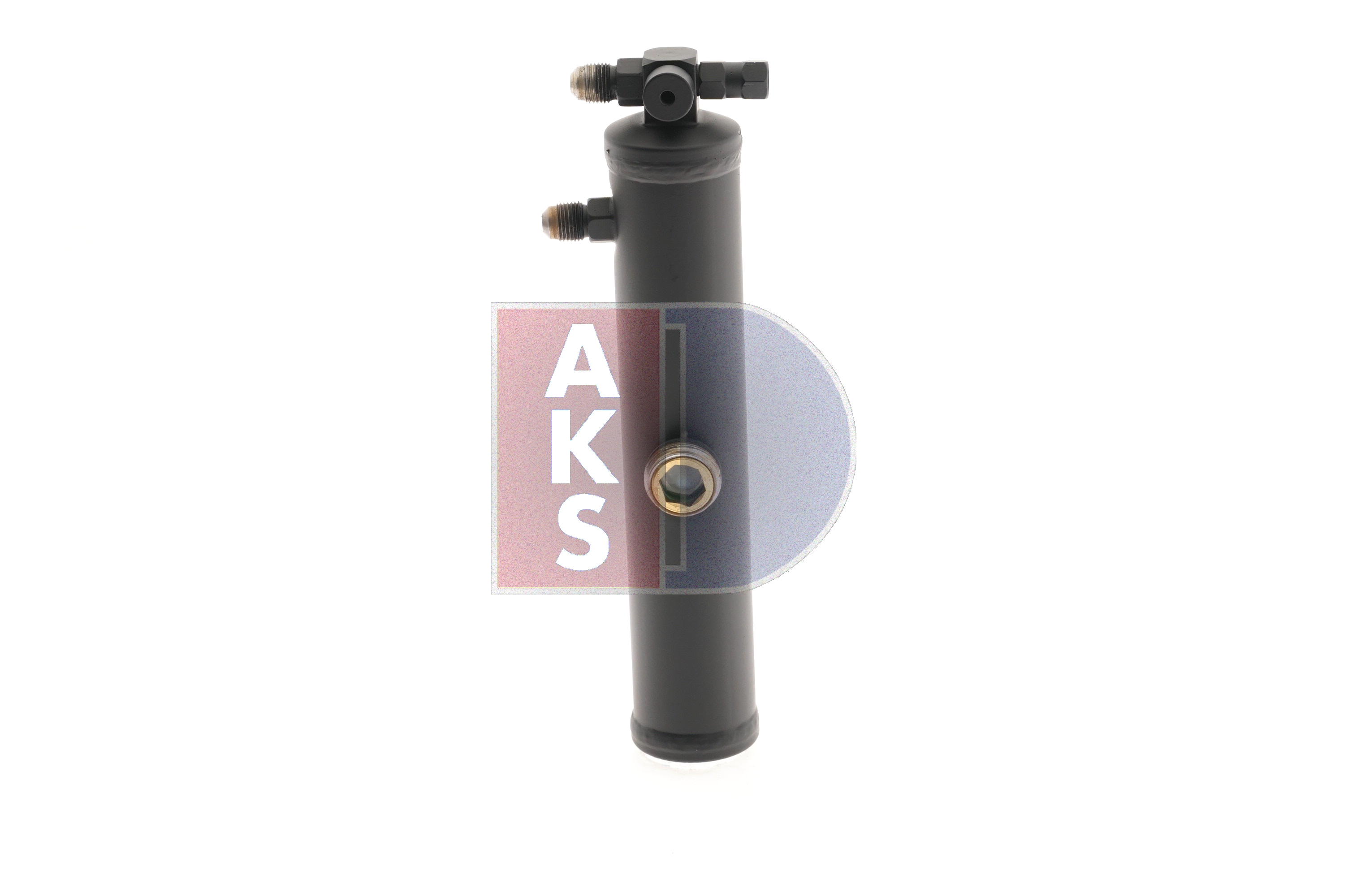 AKS DASIS 800522N Kuivain, ilmastointilaite