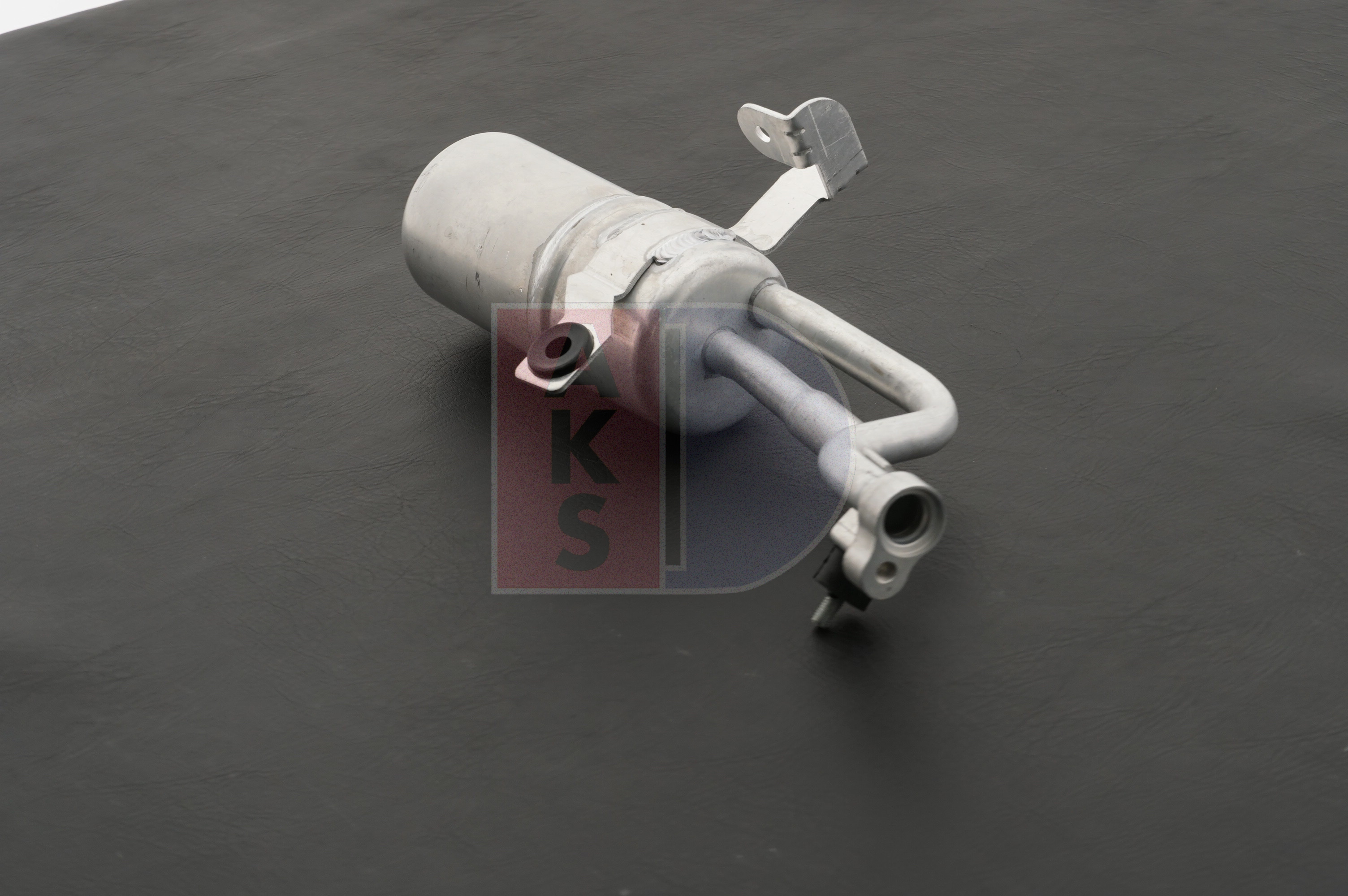 AKS DASIS 800526N AC-torkfilter Ford Fiesta Mk4 original
